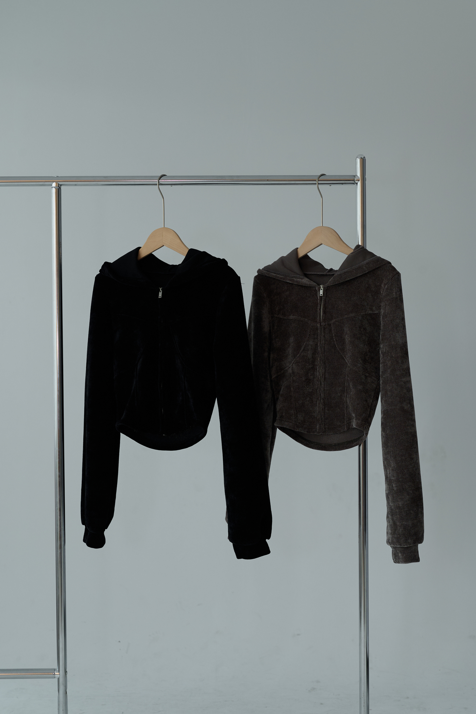 0106_Xiang_13124-1736432330633