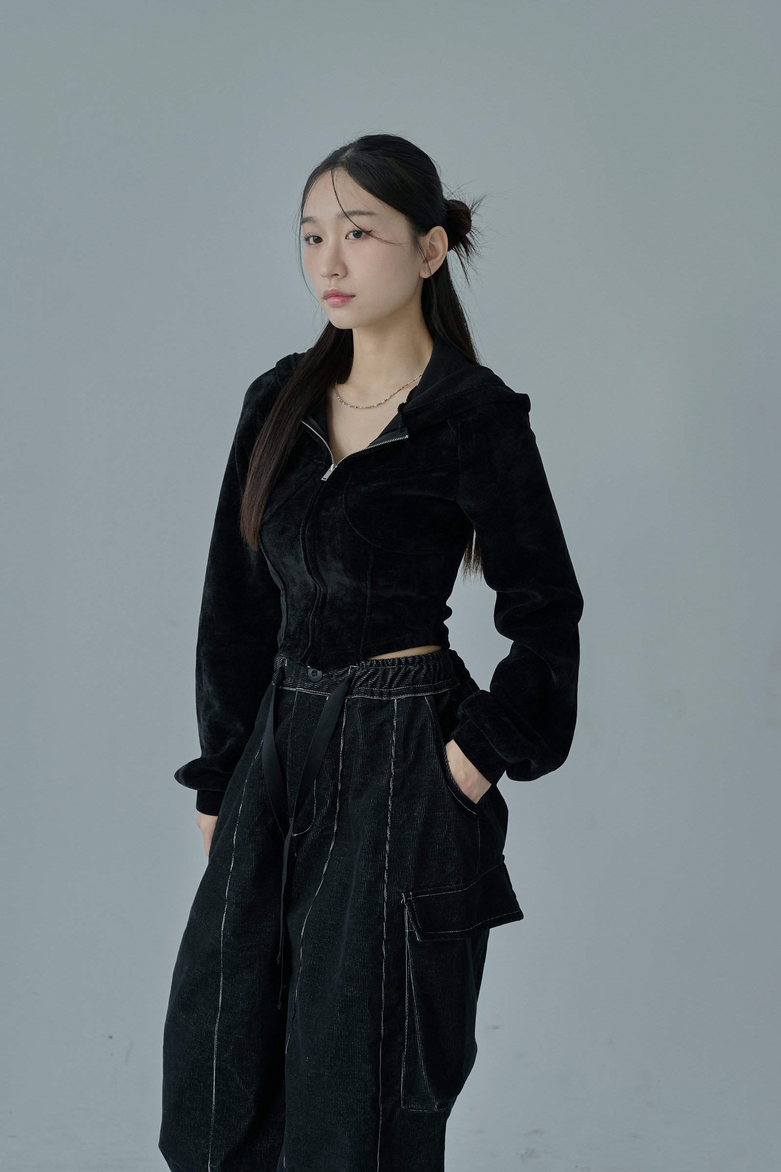 IMG_5191-1736432330760