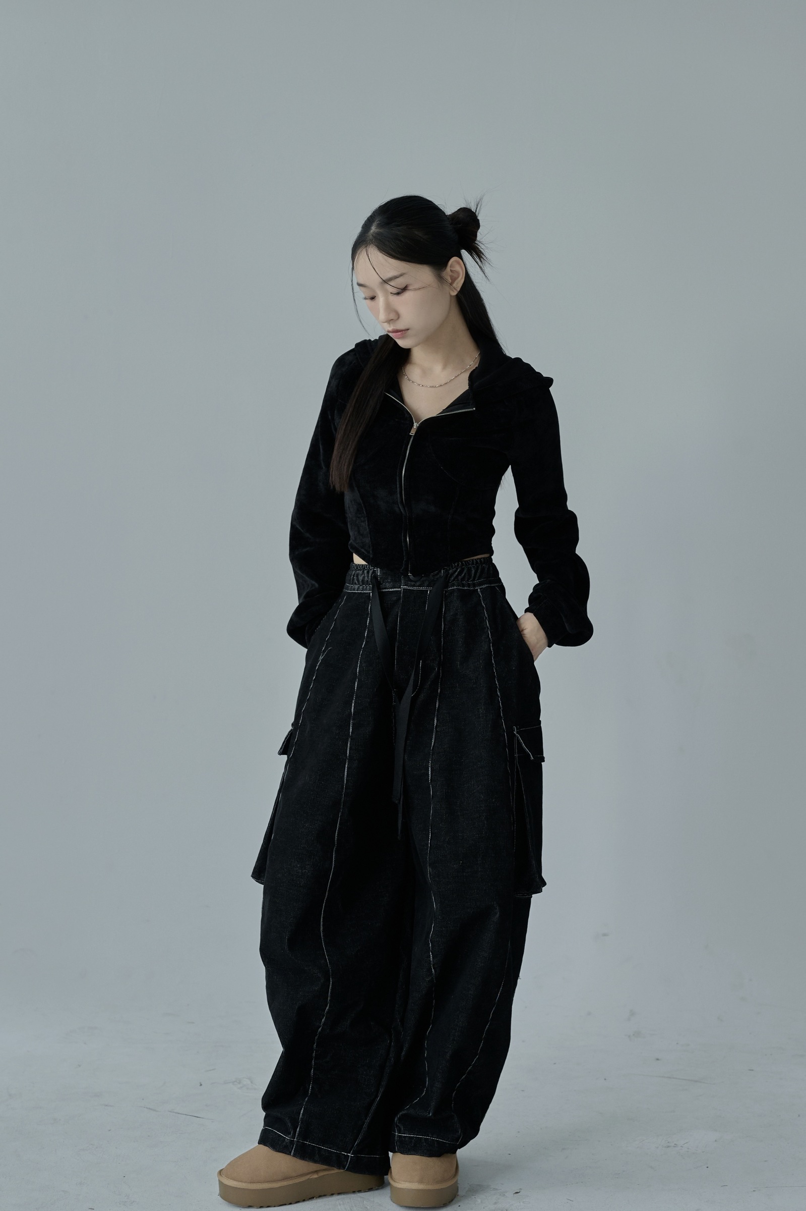 IMG_5189-1736432330676