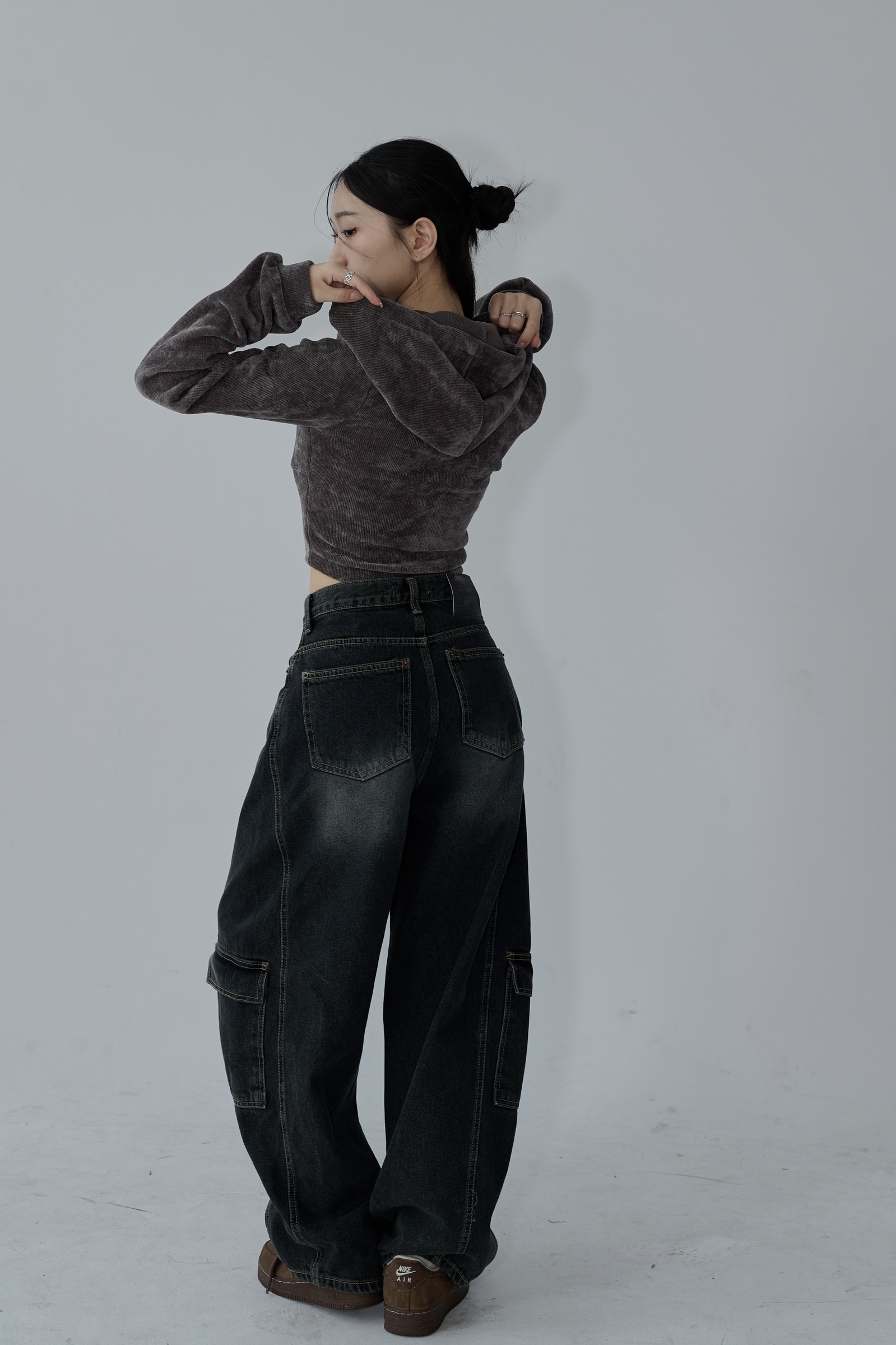 0106_Xiang_13095-1736432330754