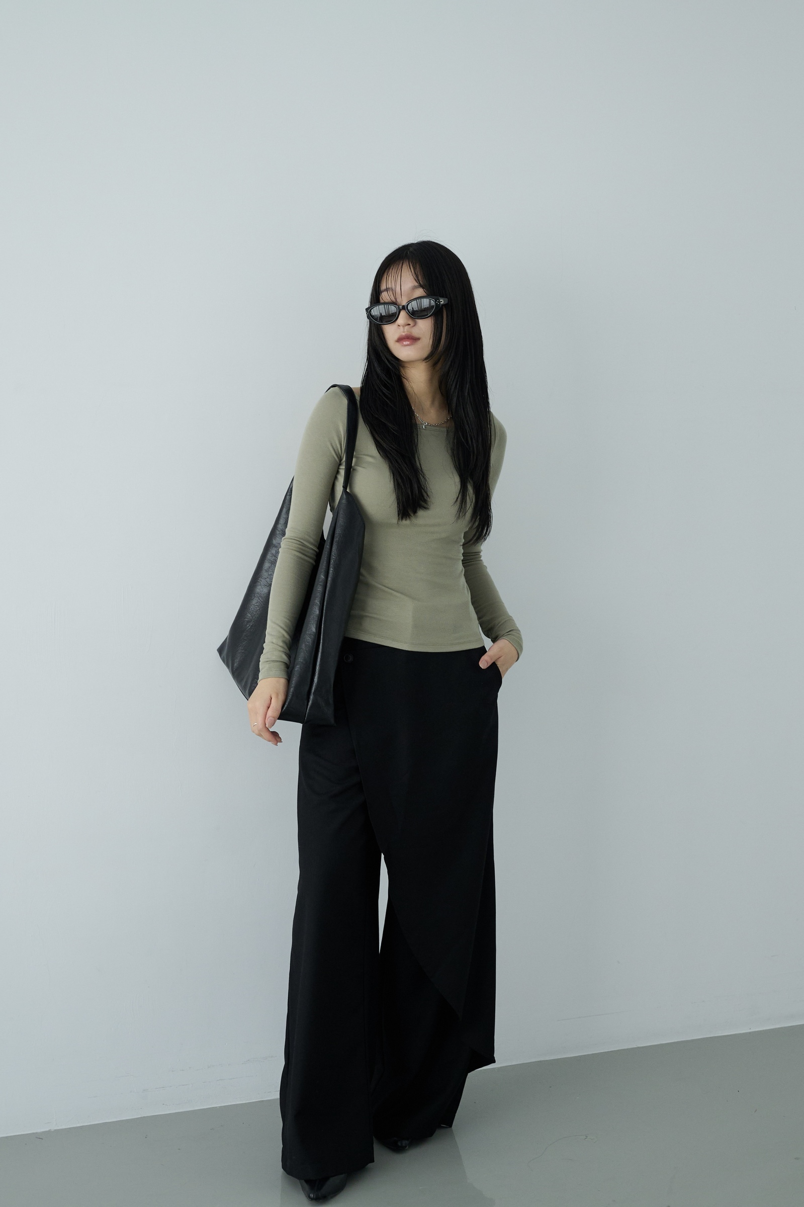 0407_Xiang_20160