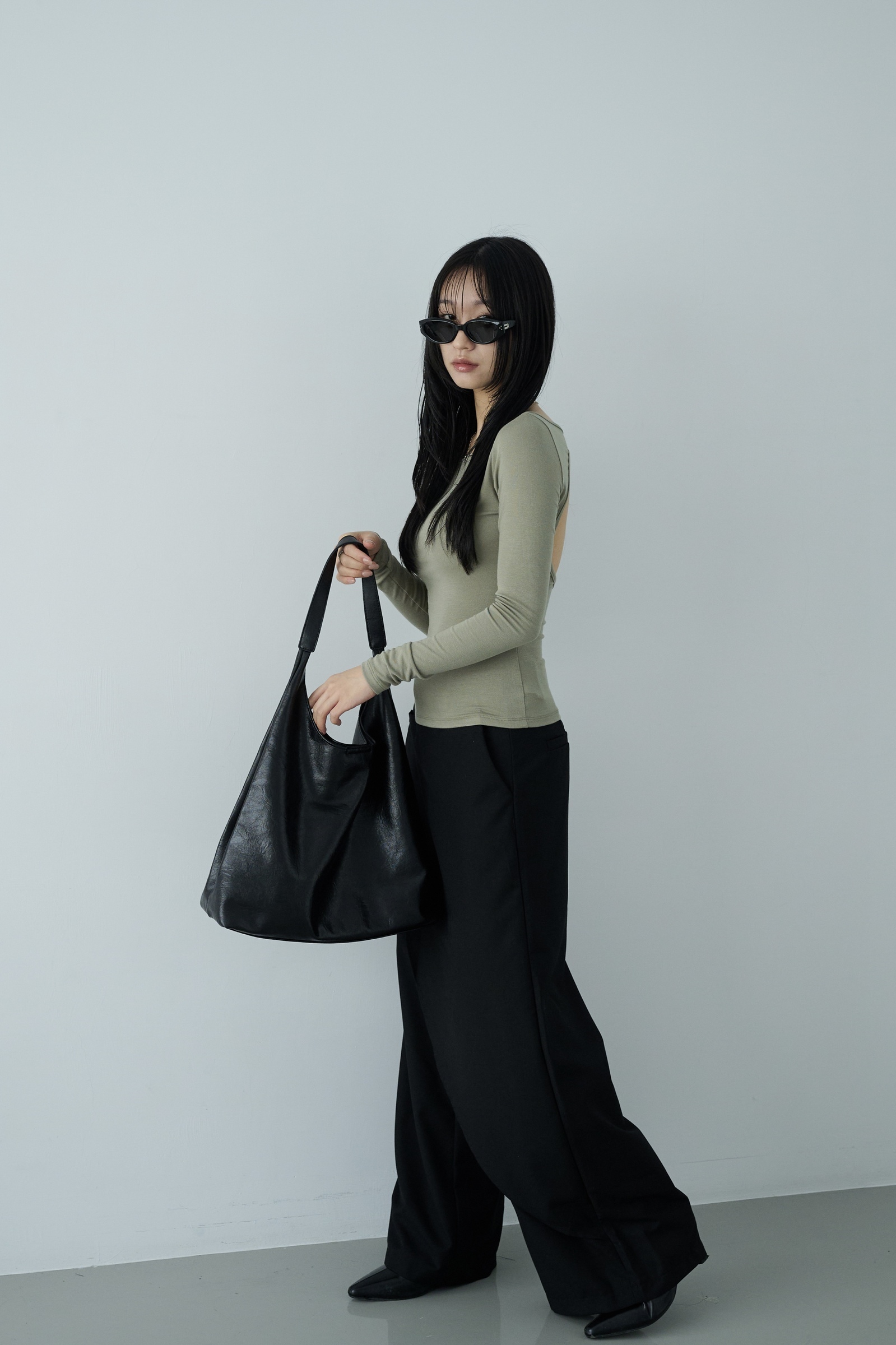 0407_Xiang_20168