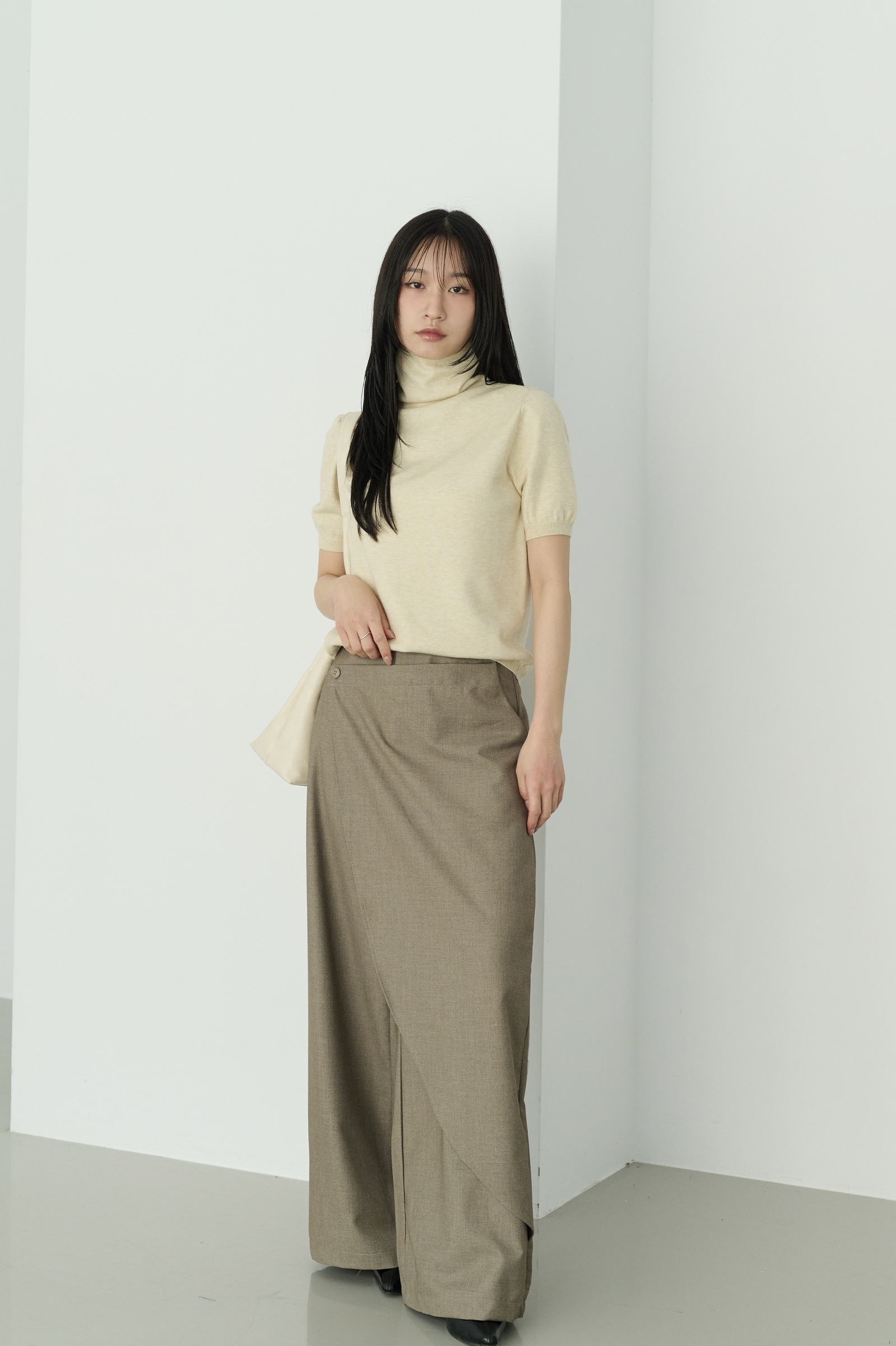 0407_Xiang_20363