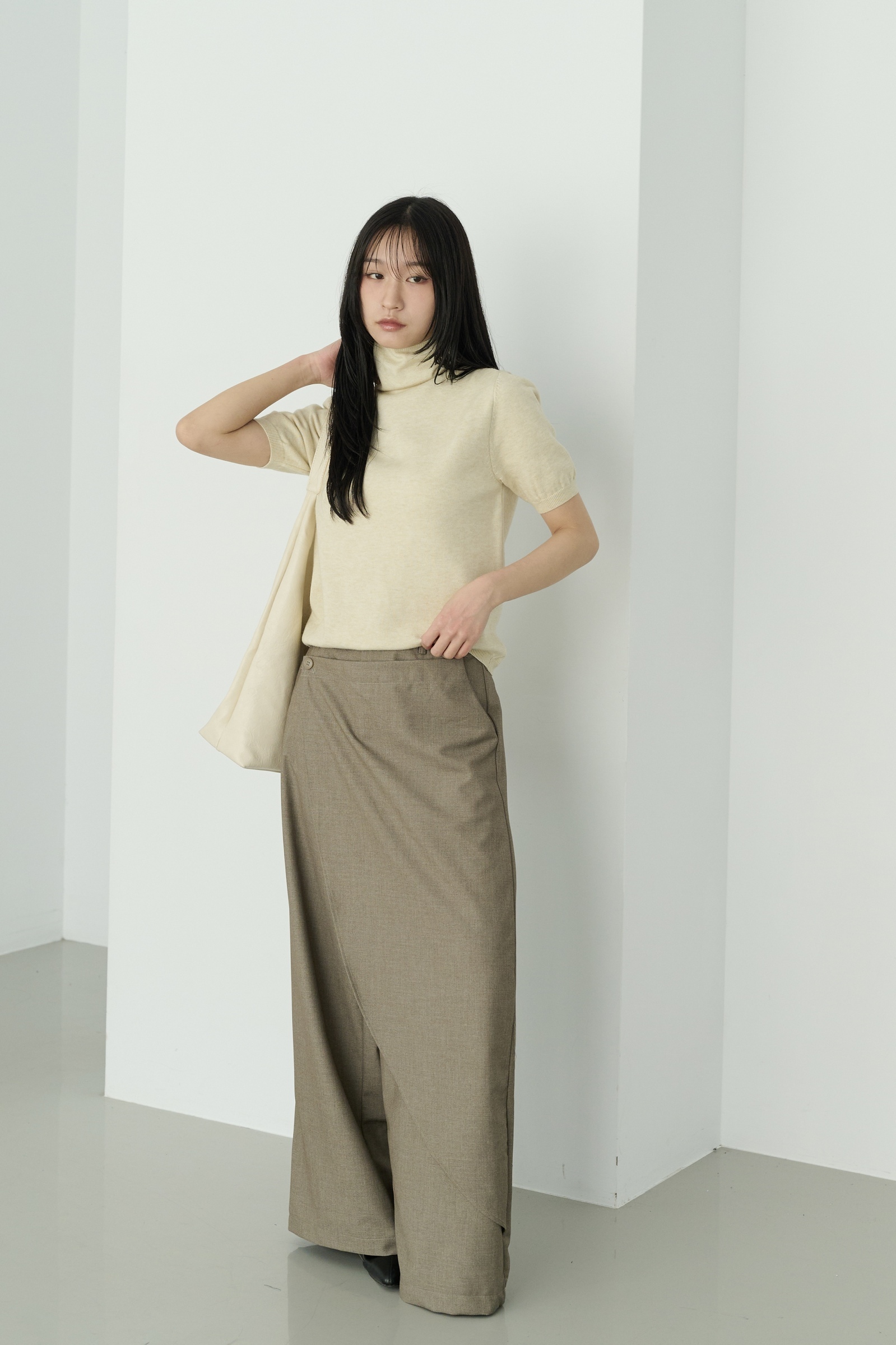 0407_Xiang_20367
