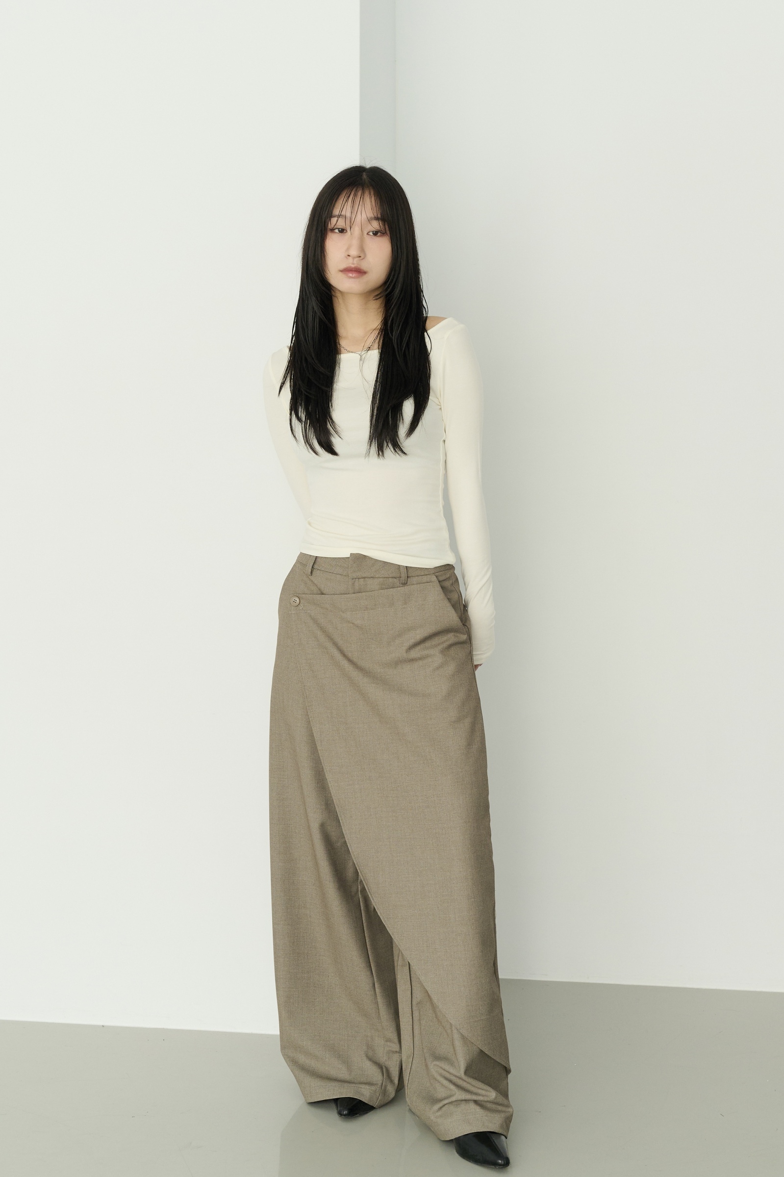 0407_Xiang_20418
