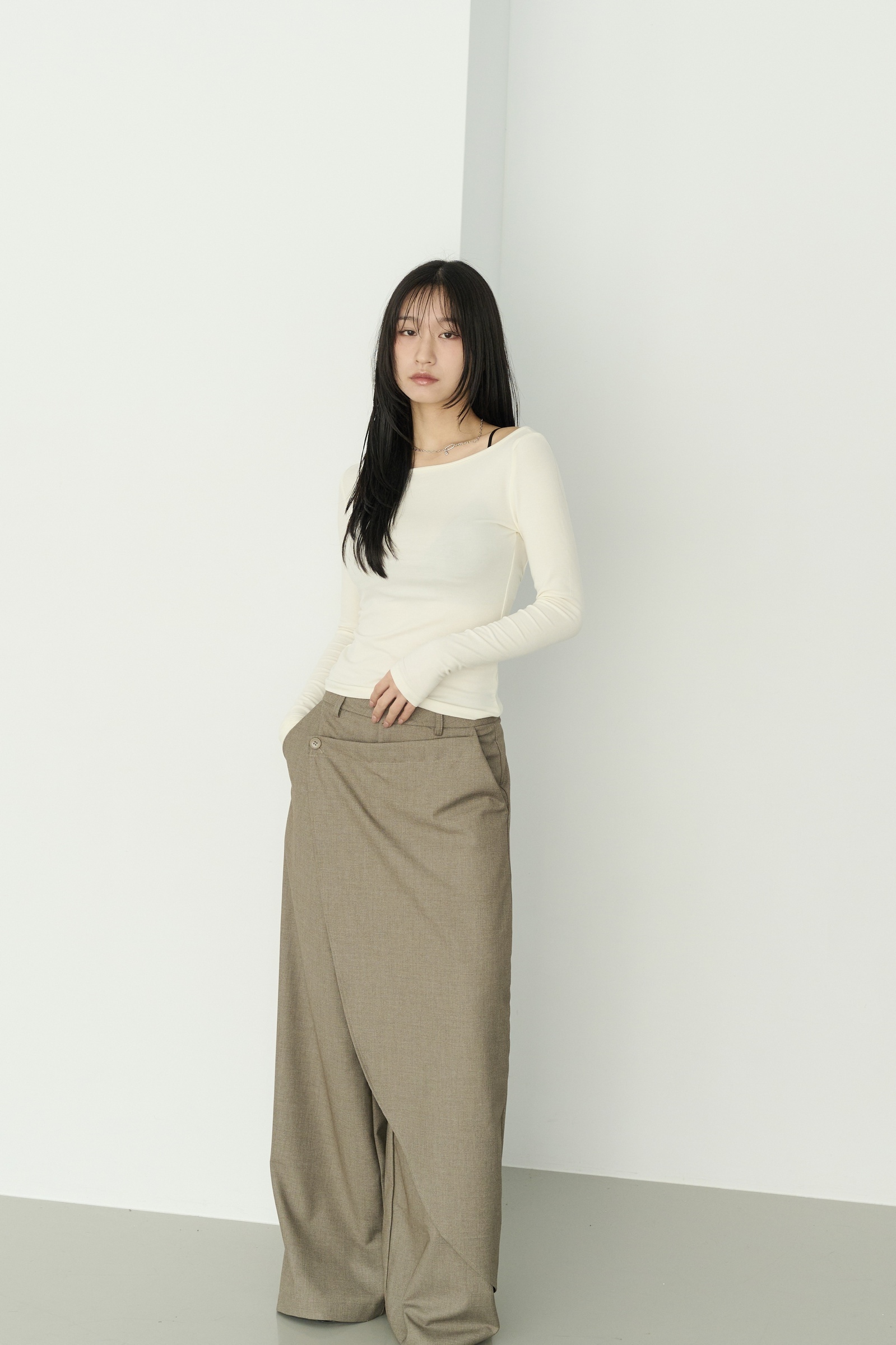 0407_Xiang_20422