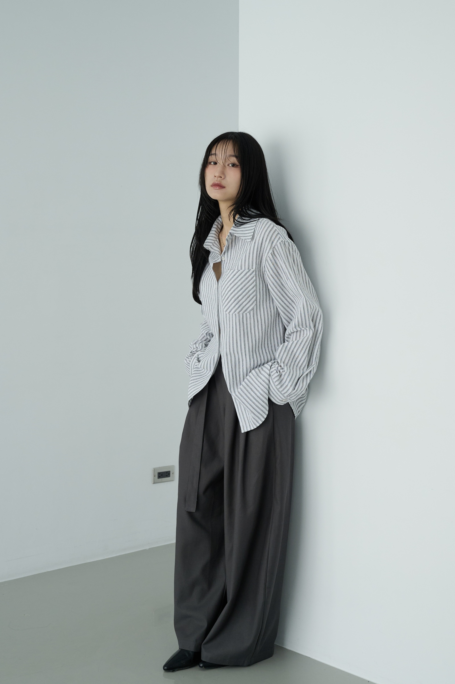 0407_Xiang_19948