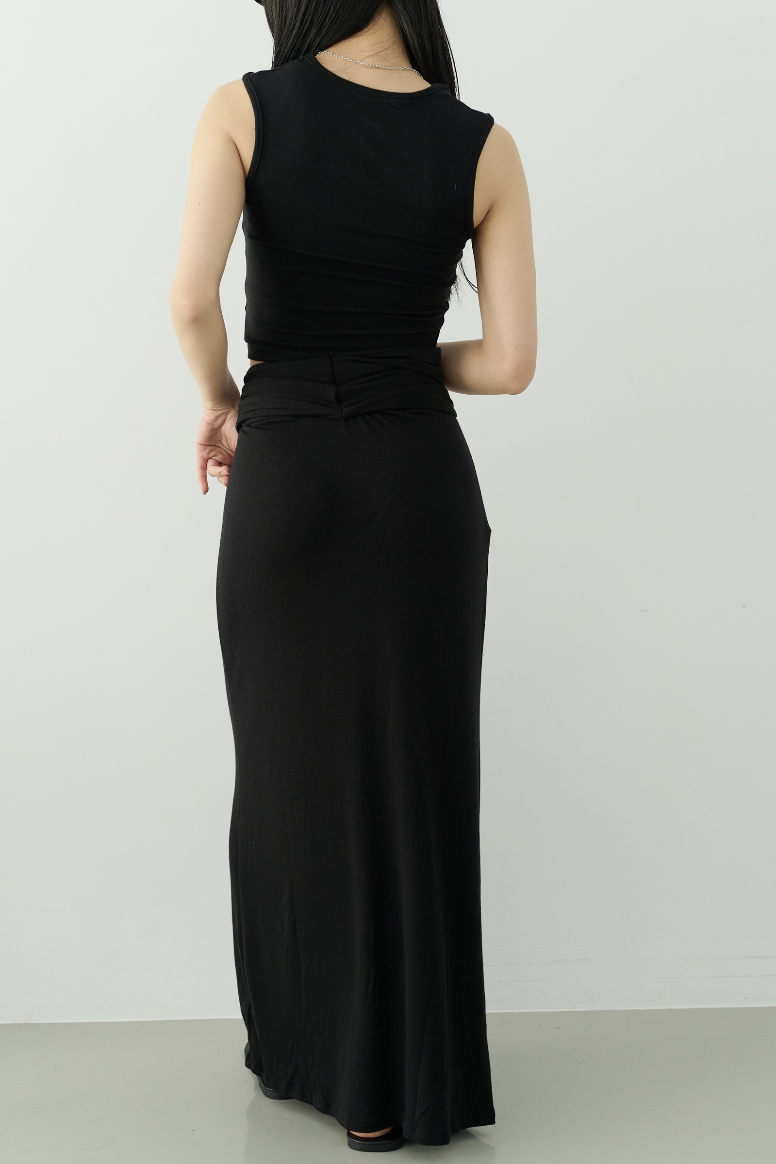 0407_Xiang_20699
