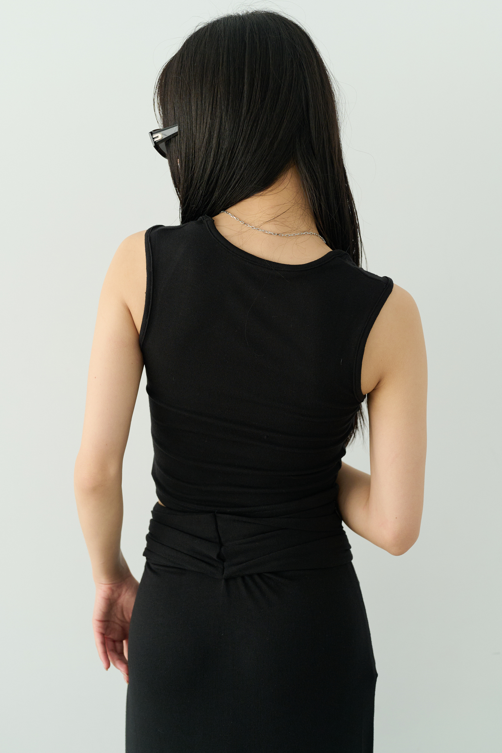 0407_Xiang_20701