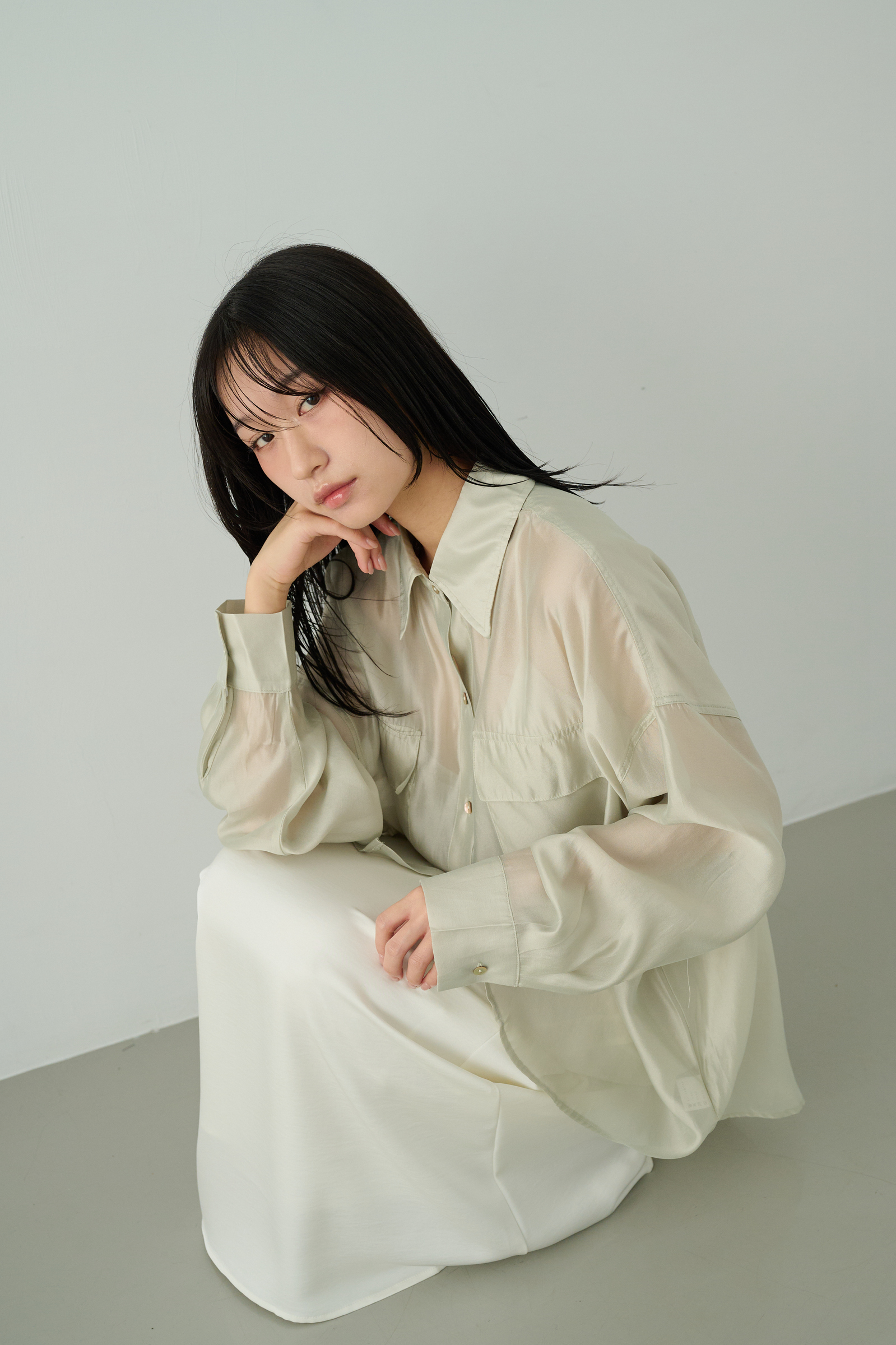 0407_Xiang_19761 1