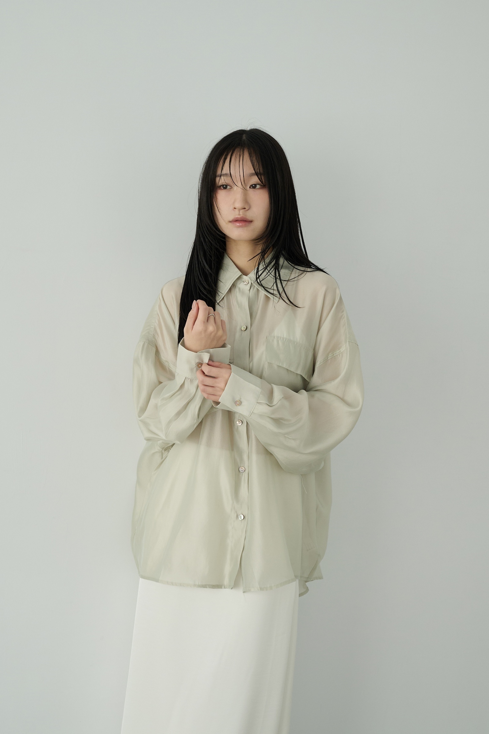 0407_Xiang_19743