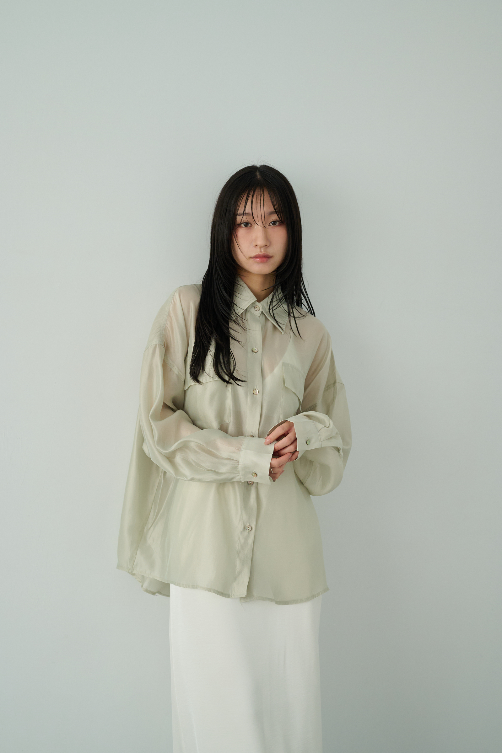 0407_Xiang_19745