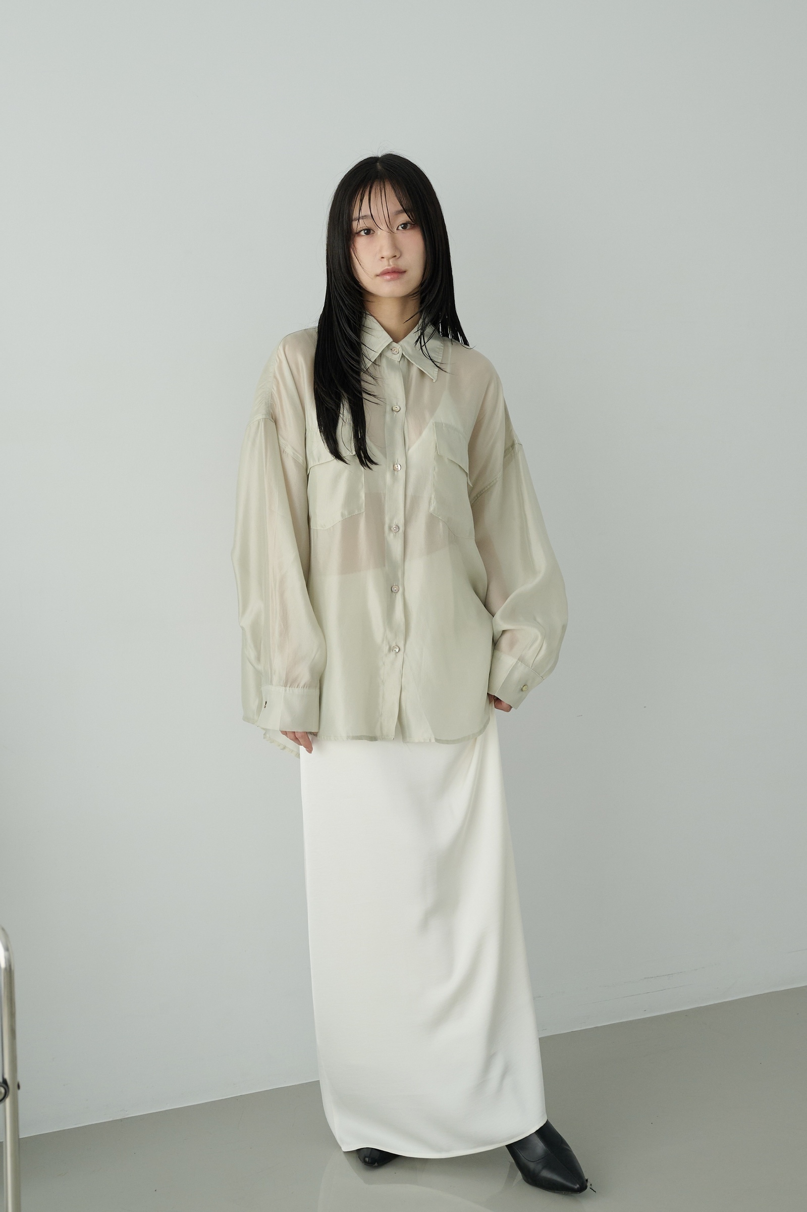 0407_Xiang_19736