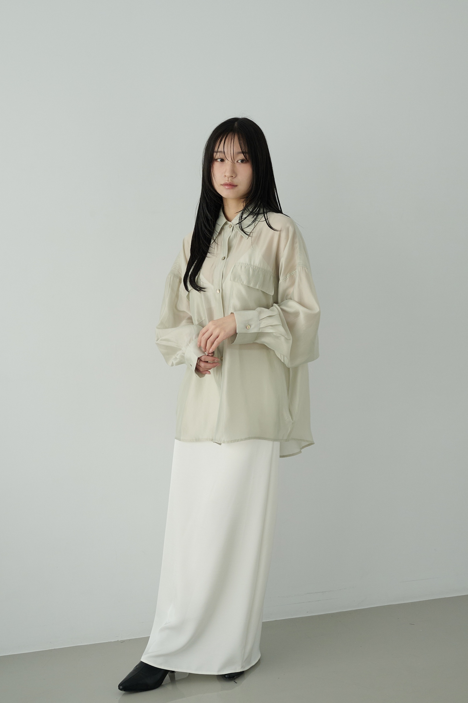 0407_Xiang_19737