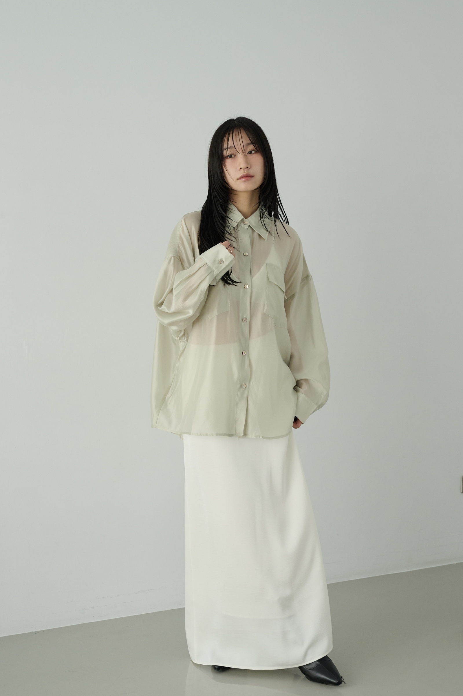 0407_Xiang_19740