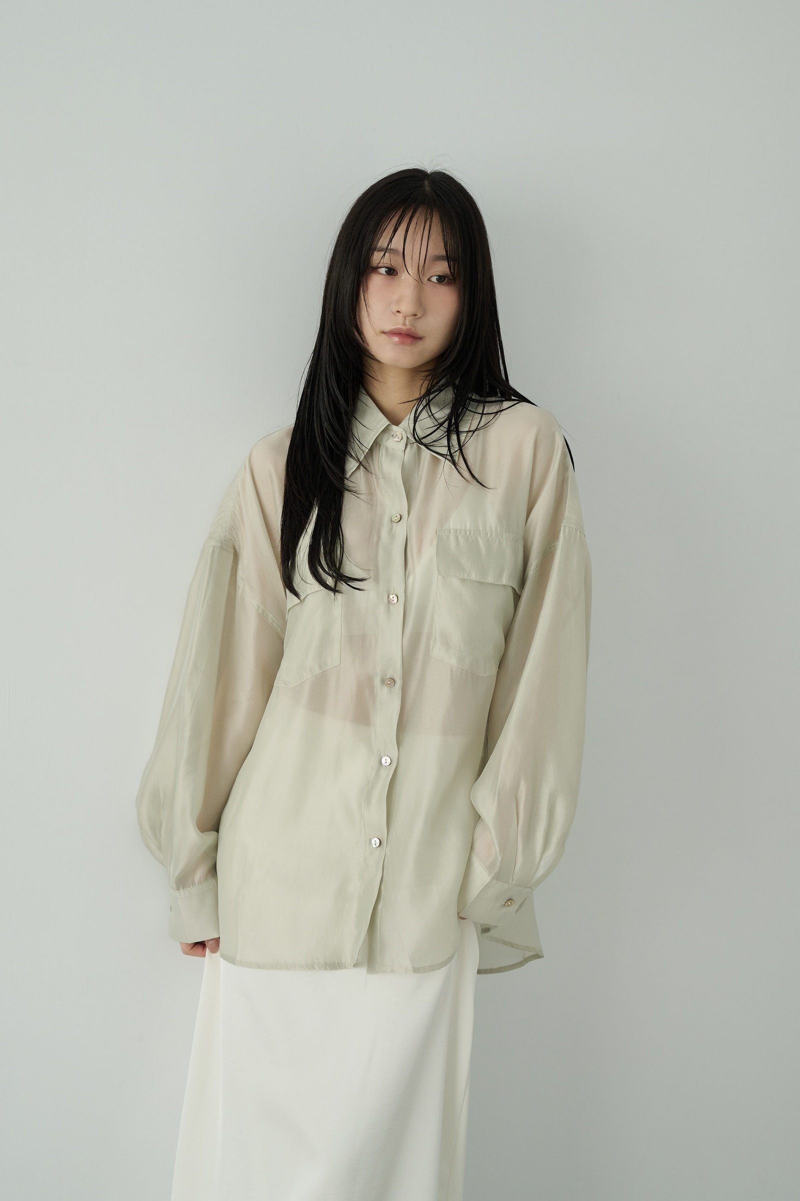 0407_Xiang_19744