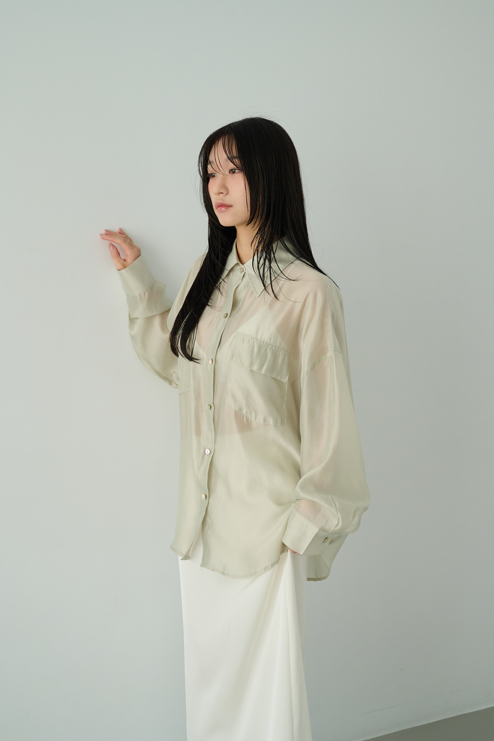 0407_Xiang_19749