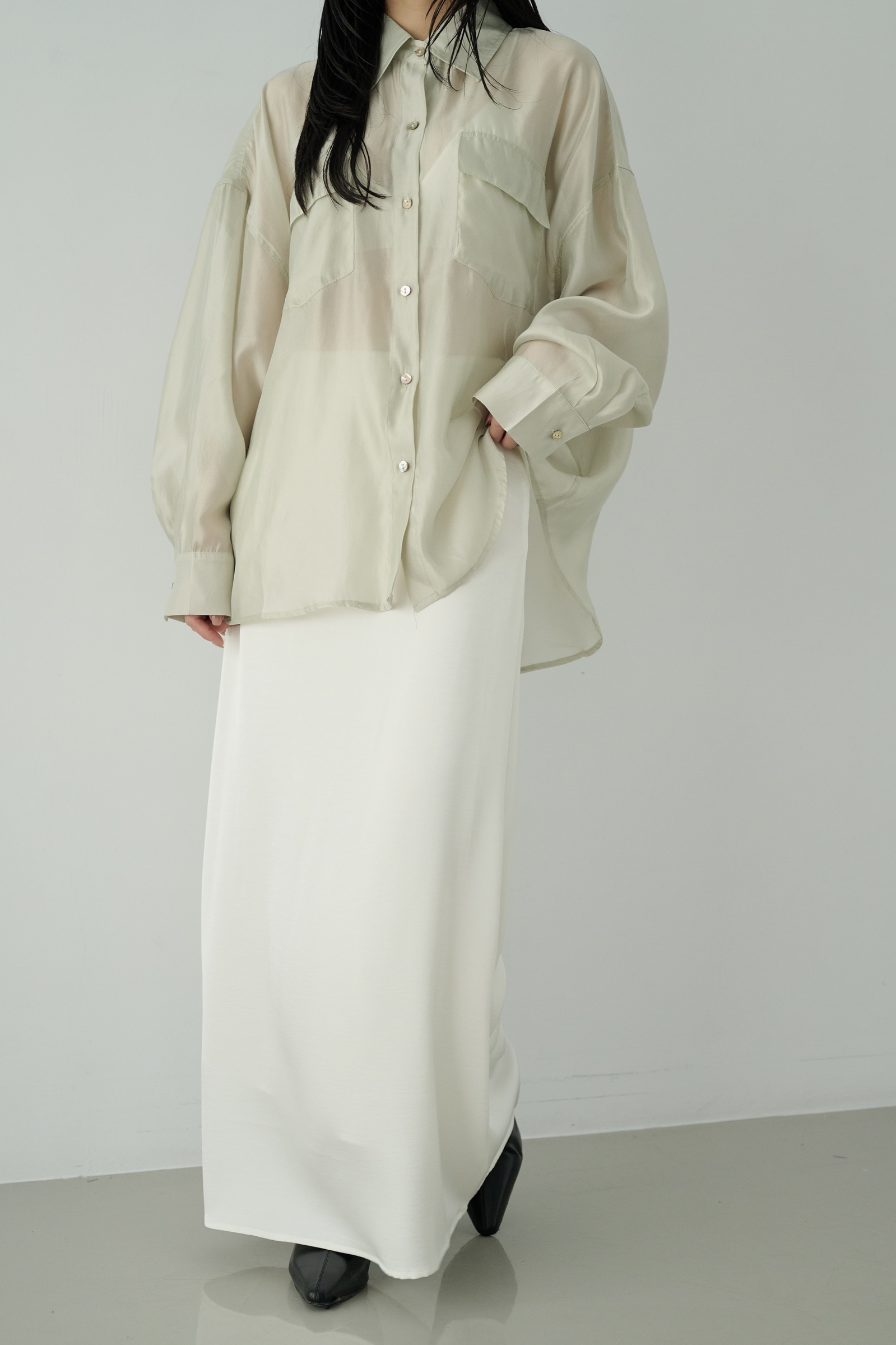 0407_Xiang_19756