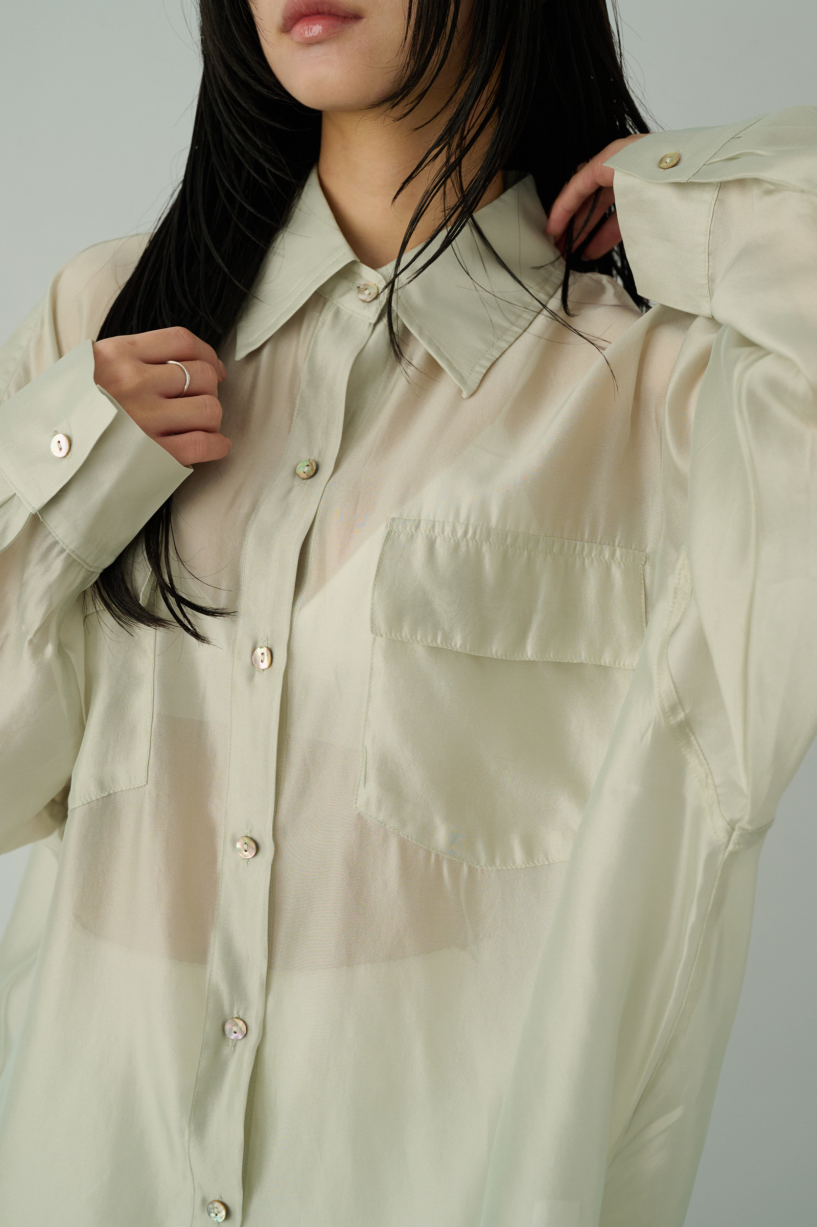 0407_Xiang_19759
