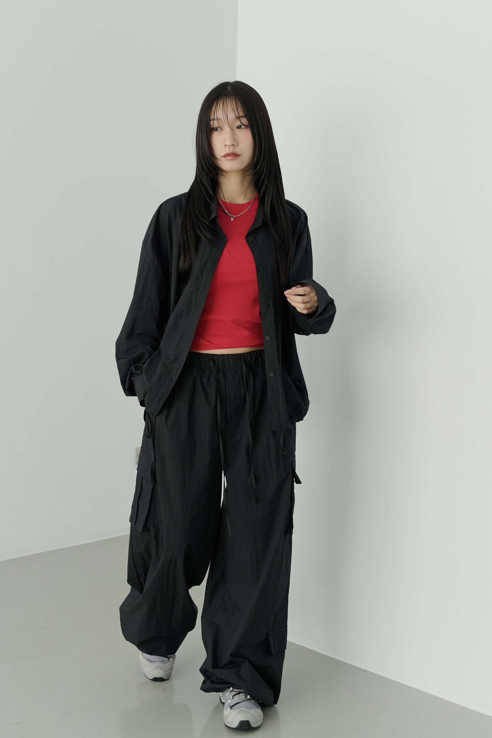 0407_Xiang_20310