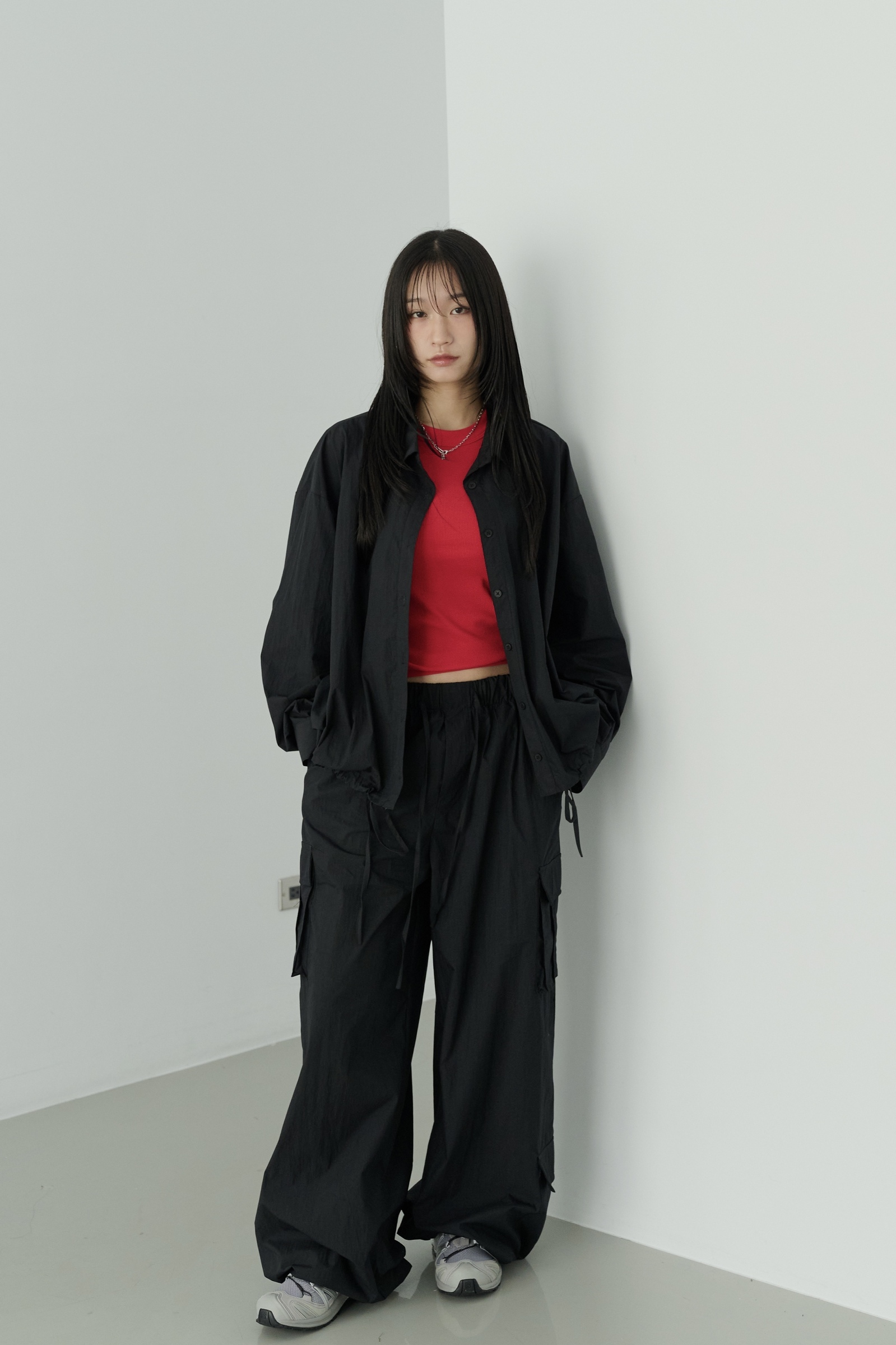0407_Xiang_20305