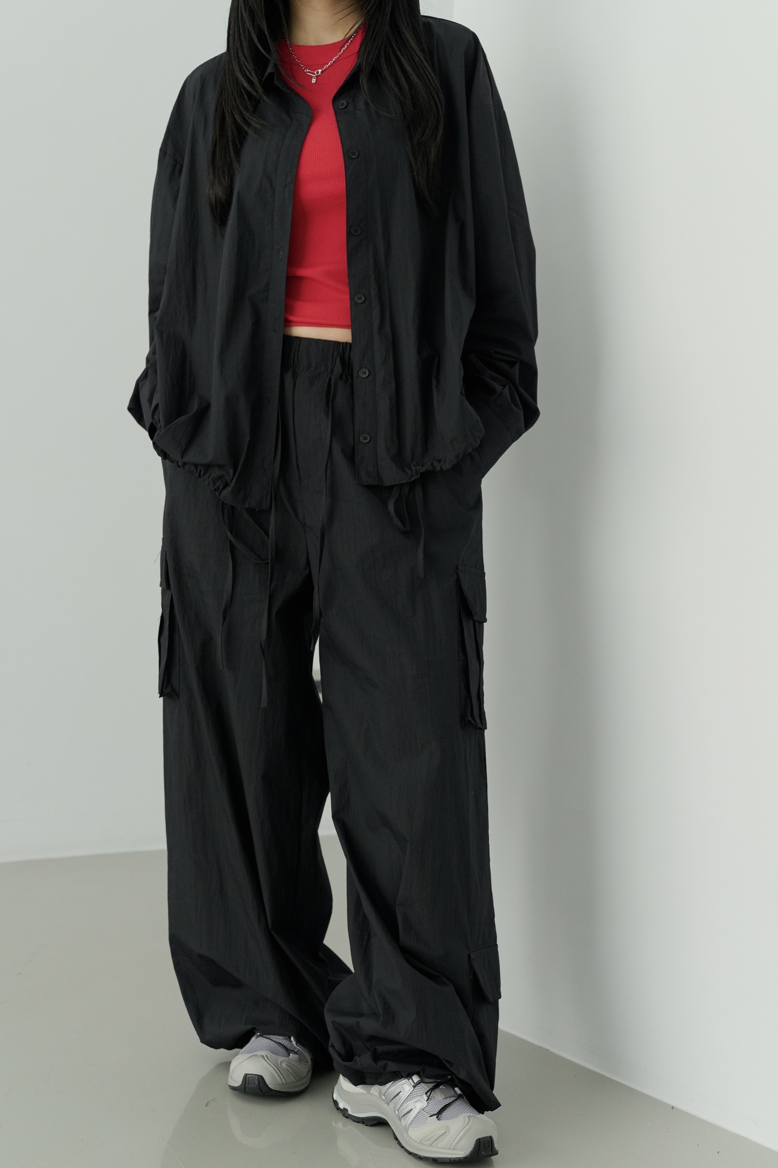 0407_Xiang_20321