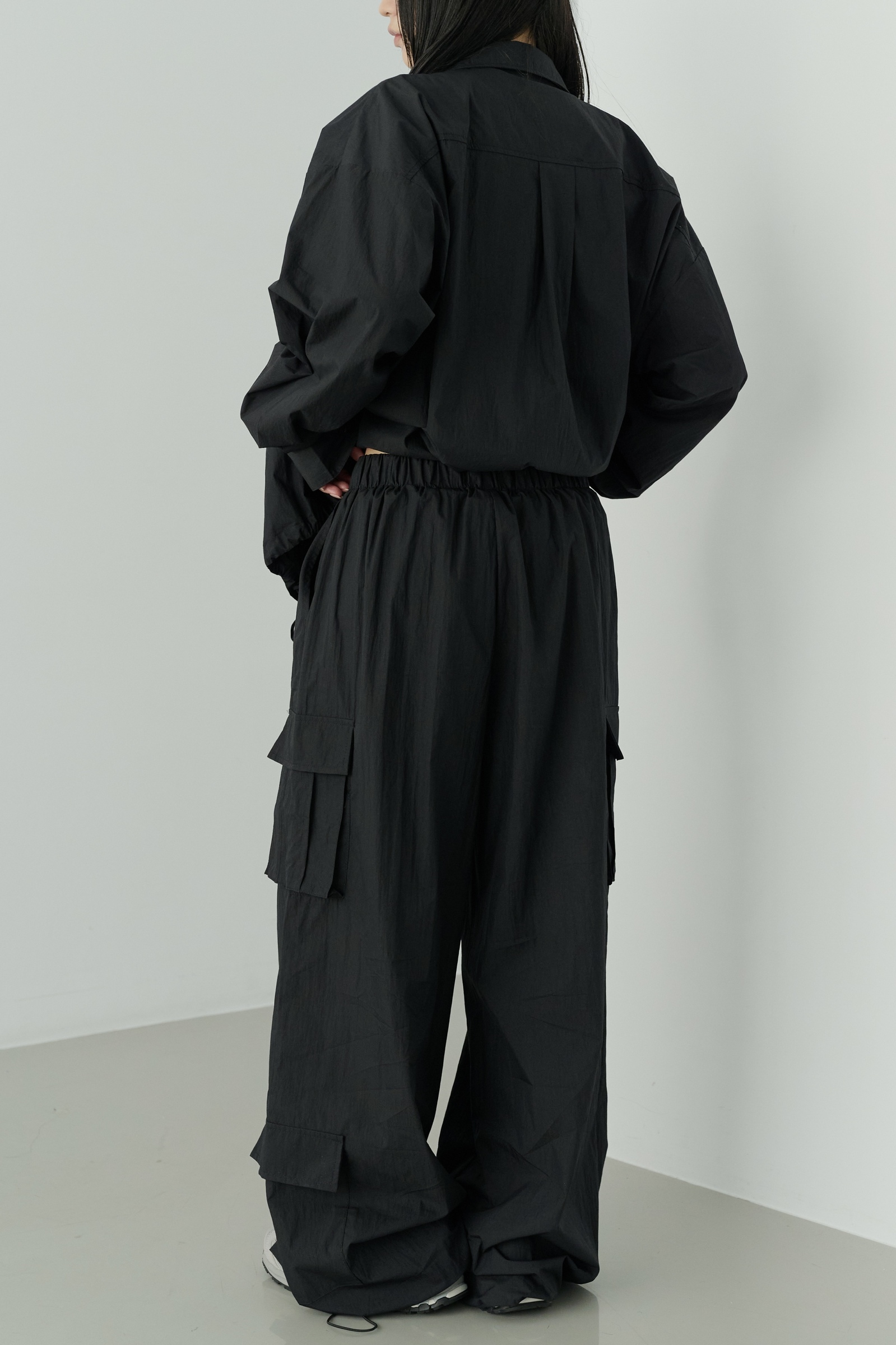 0407_Xiang_20329