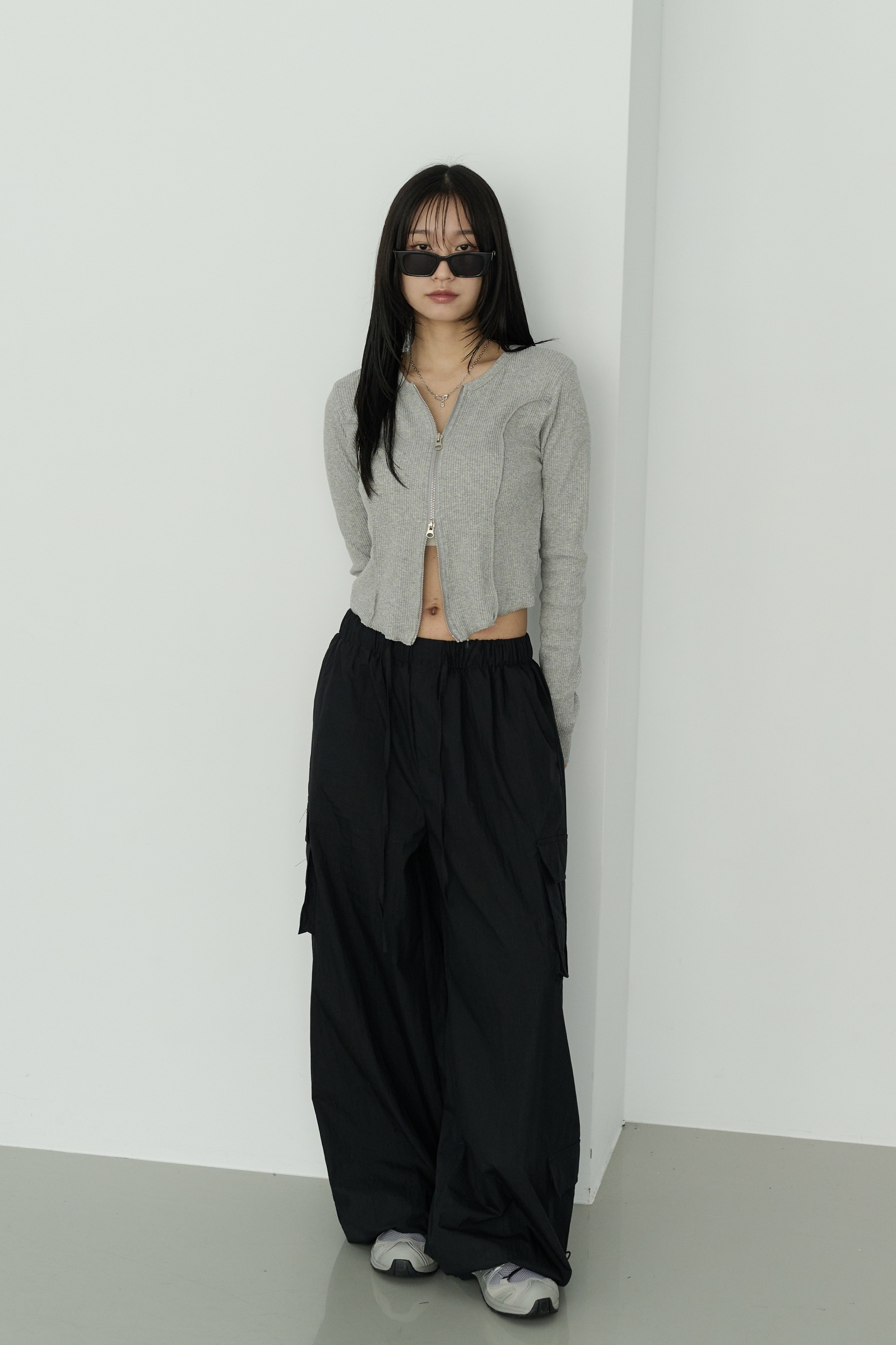 0407_Xiang_20339