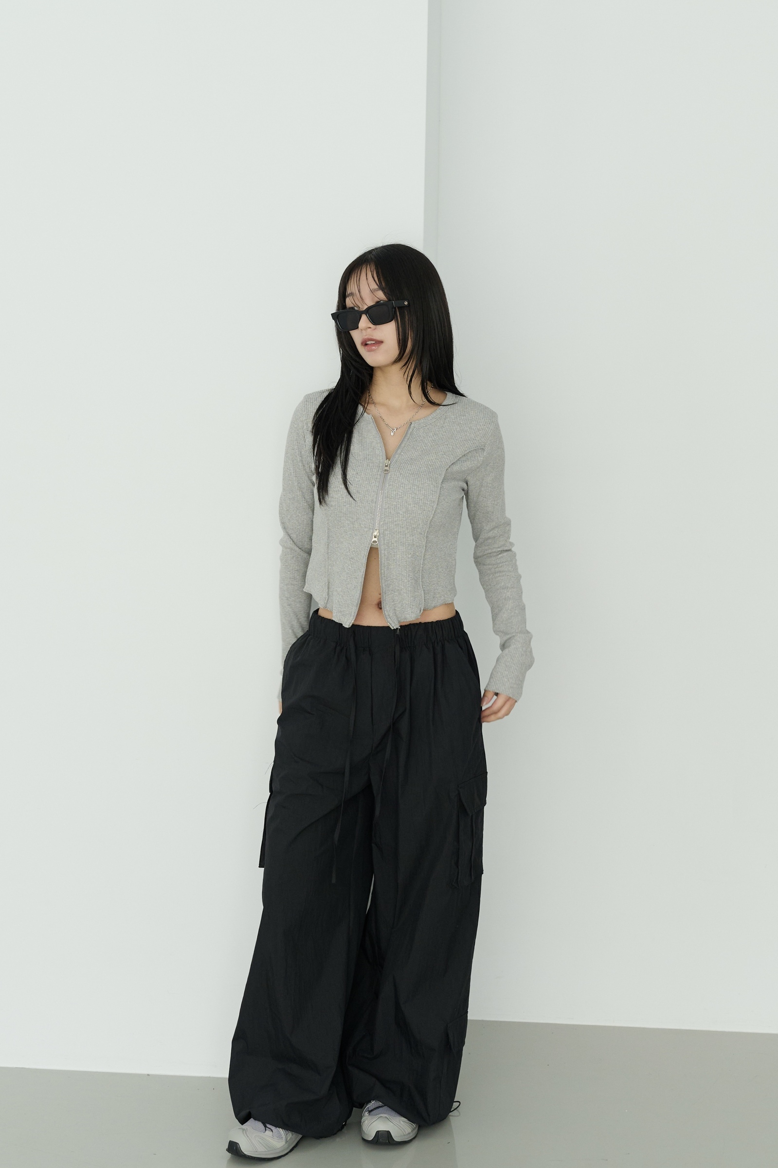 0407_Xiang_20341
