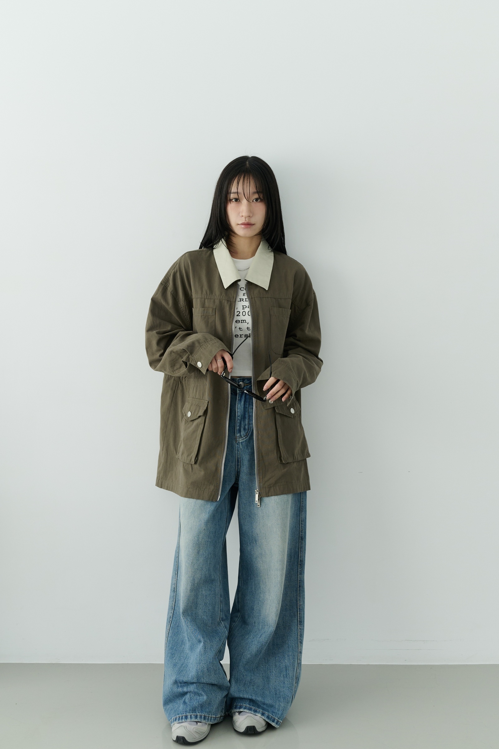 0407_Xiang_19689
