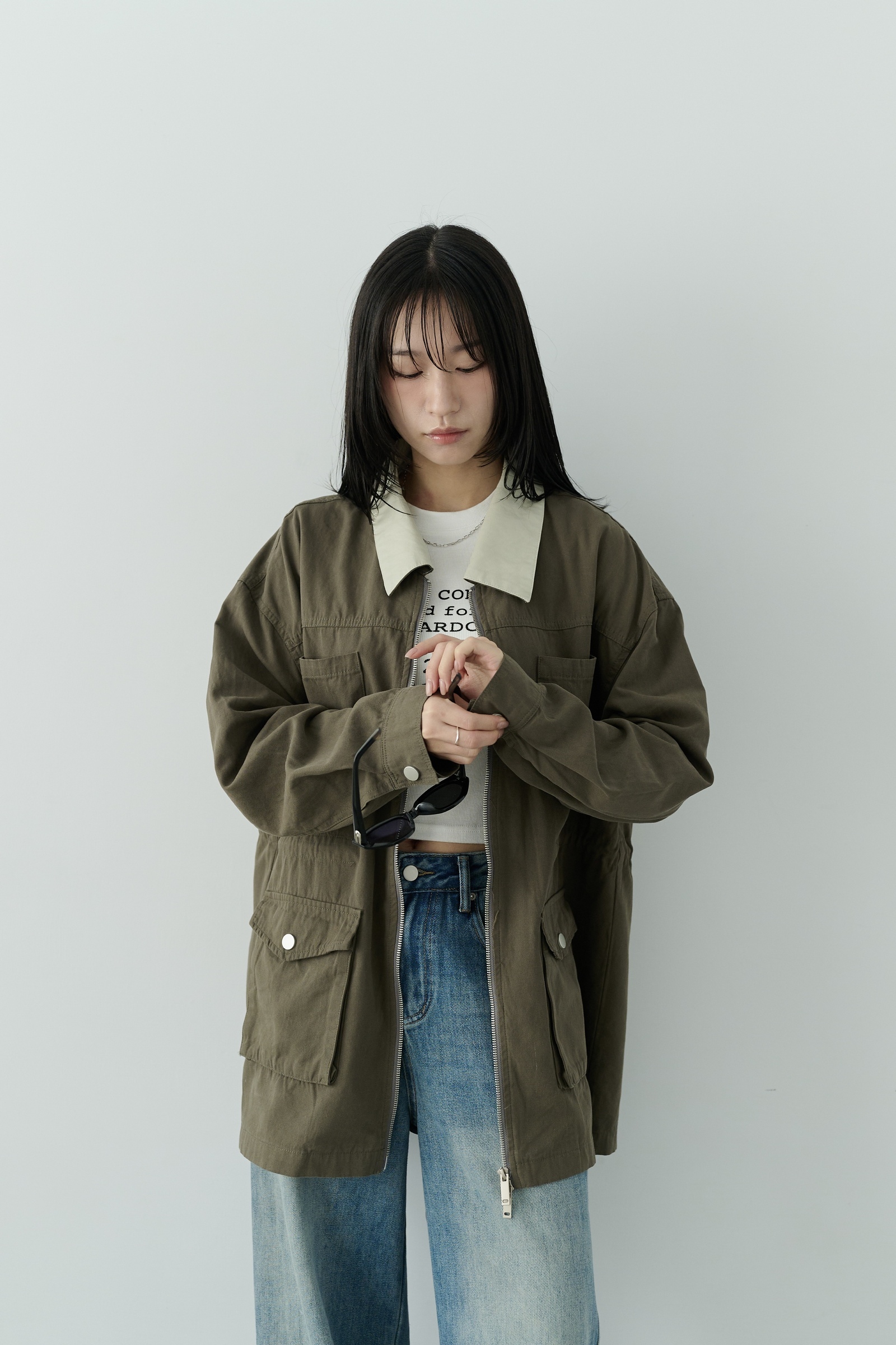 0407_Xiang_19696