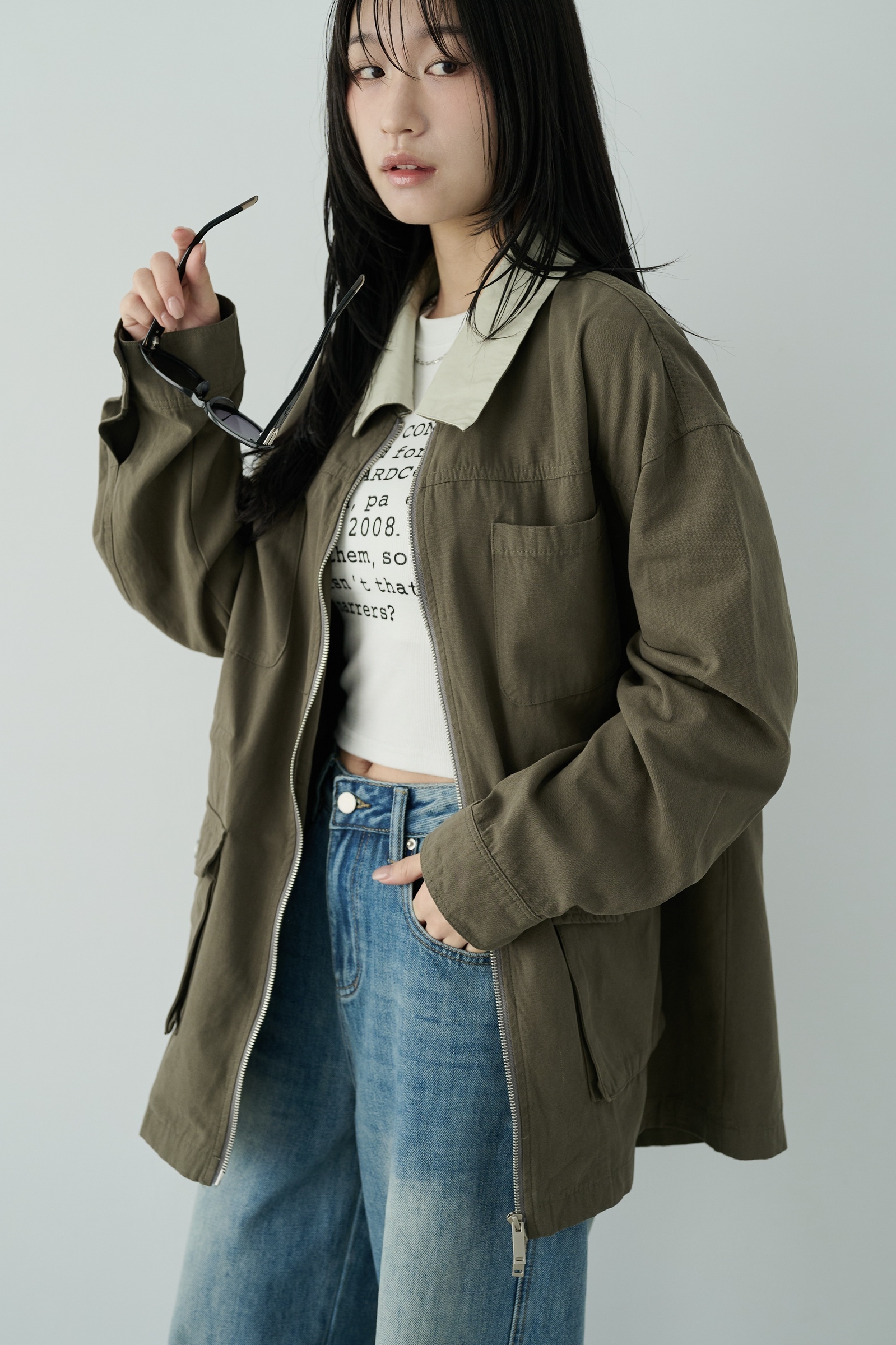 0407_Xiang_19705