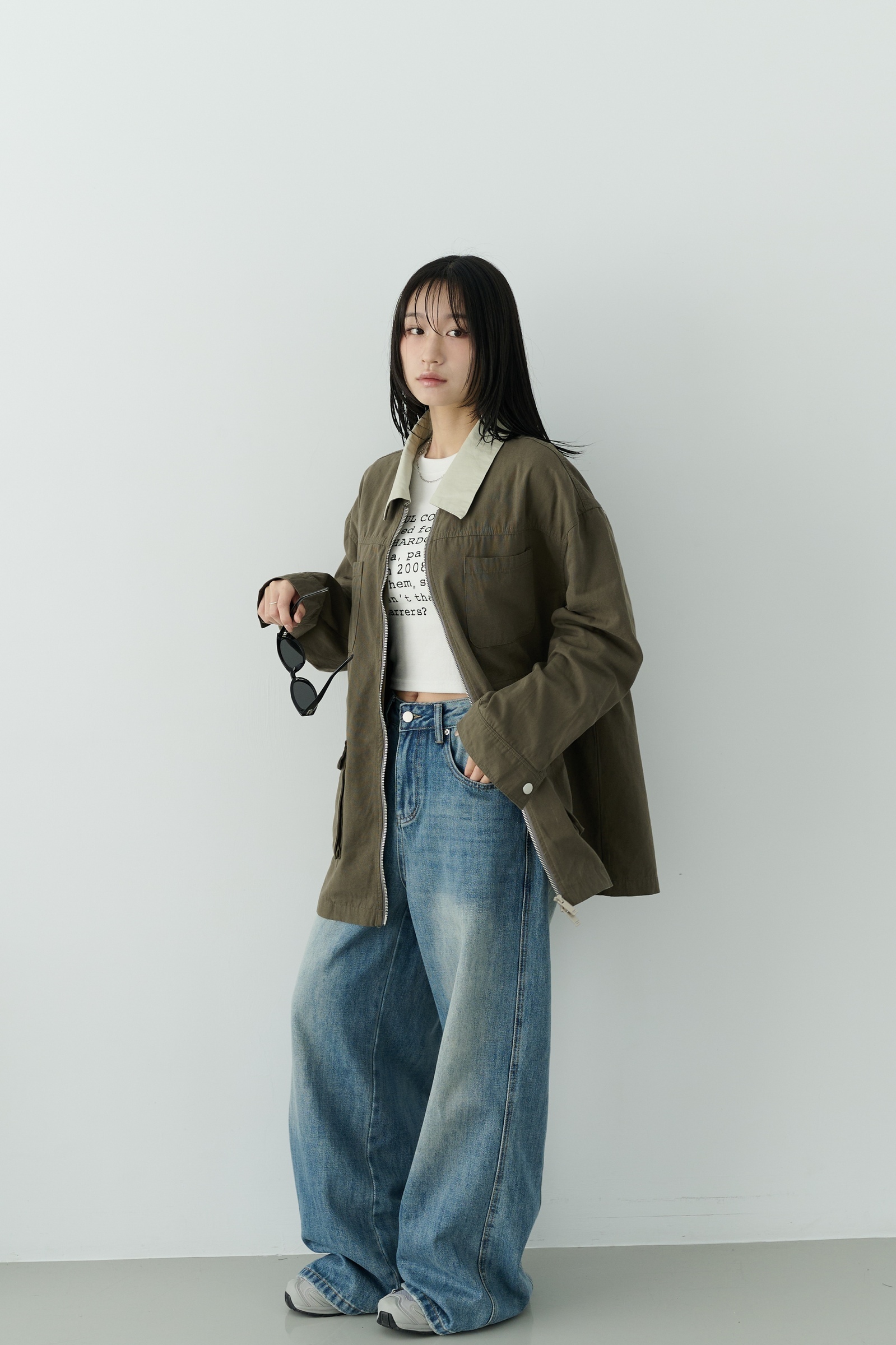 0407_Xiang_19692