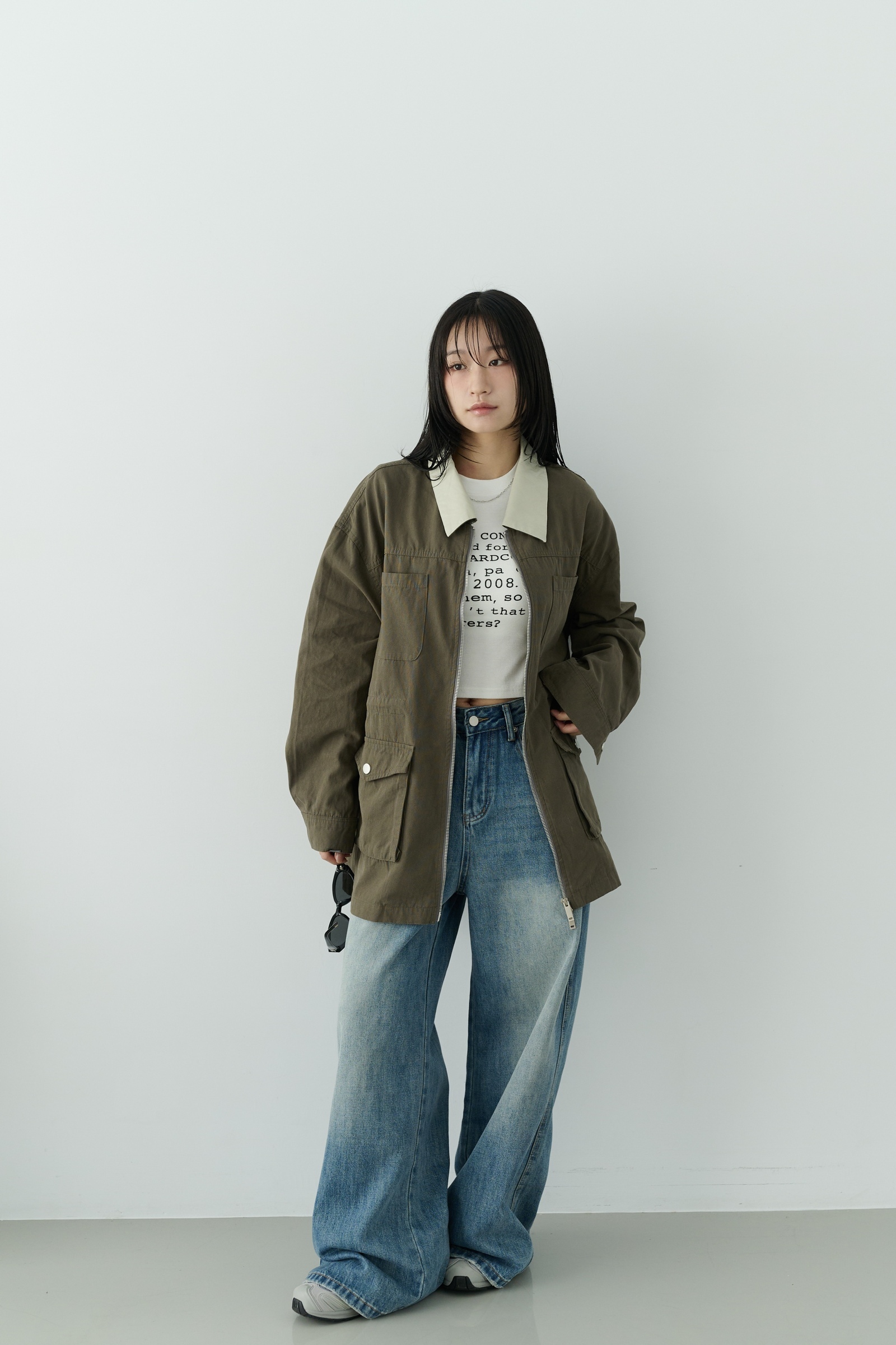 0407_Xiang_19694