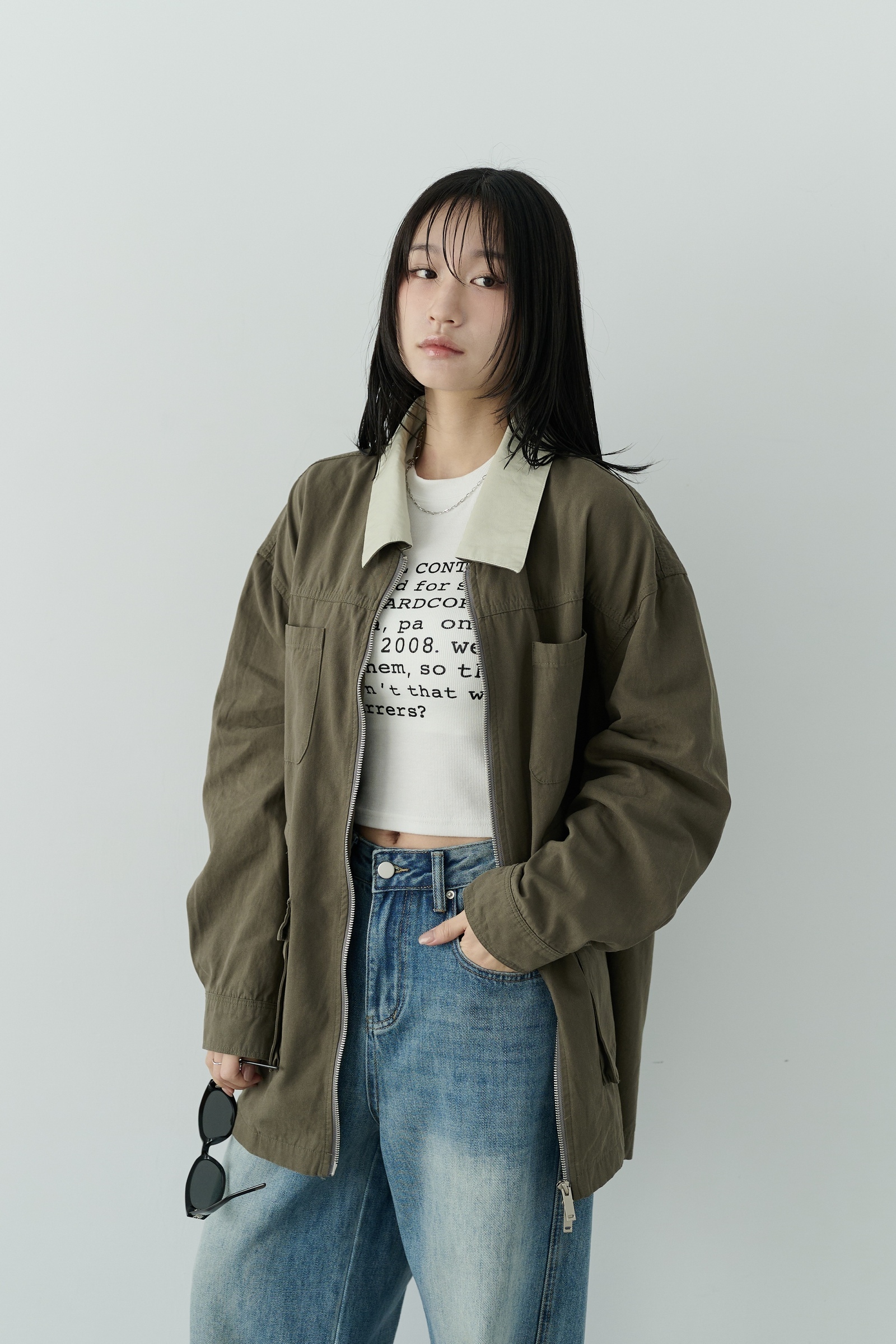 0407_Xiang_19697