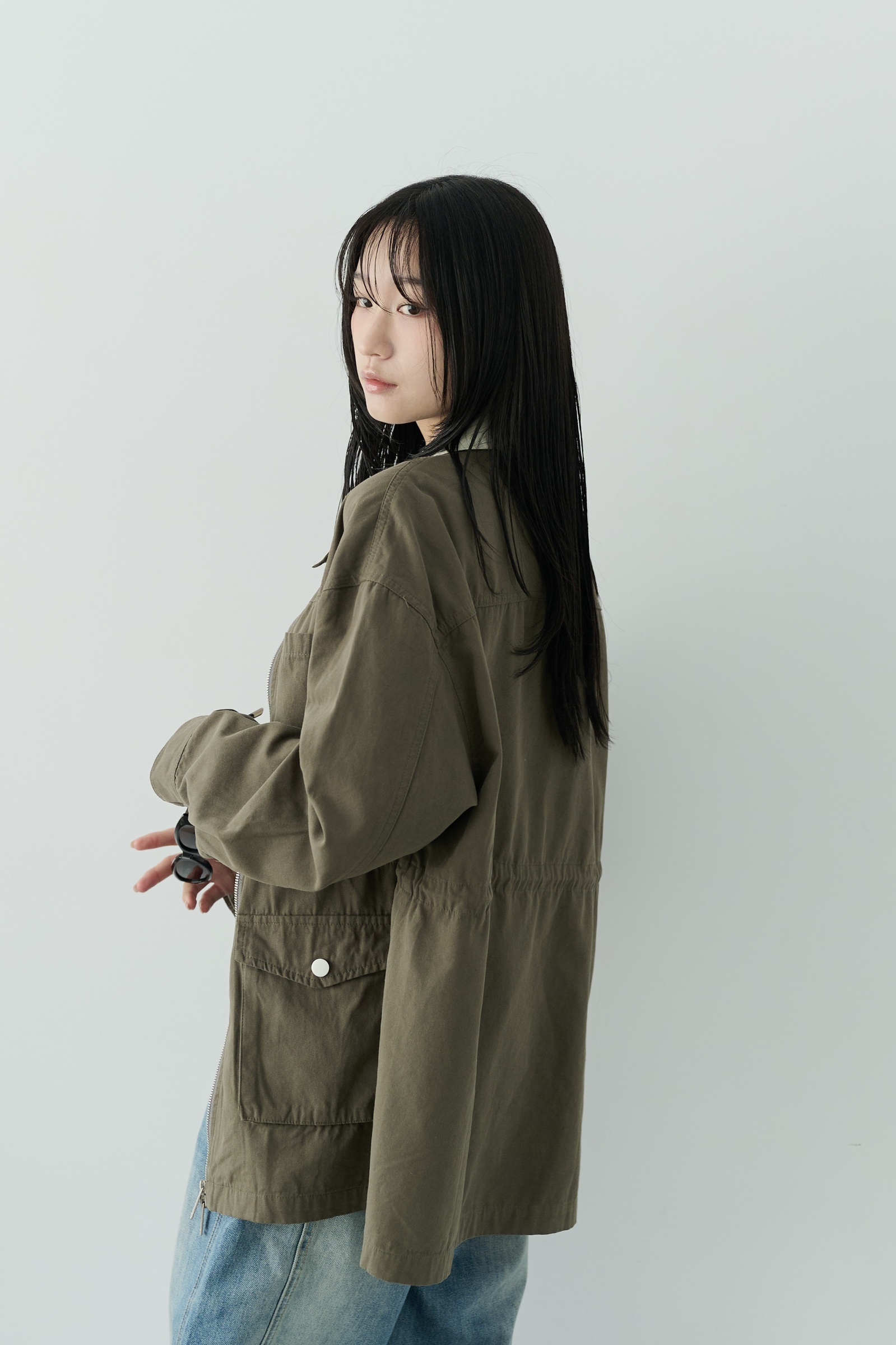 0407_Xiang_19700