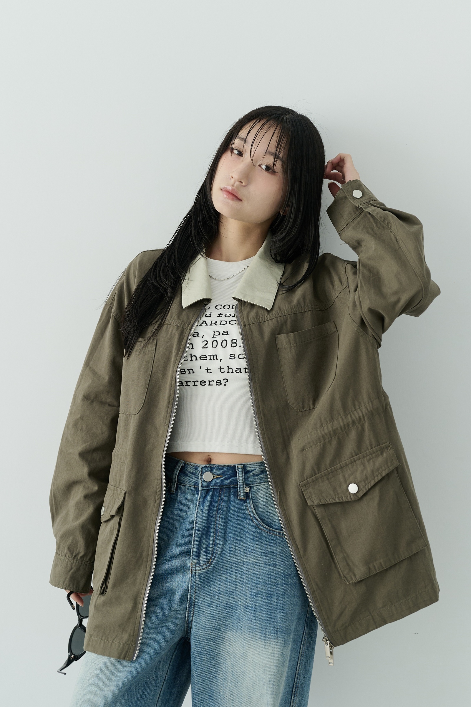 0407_Xiang_19703