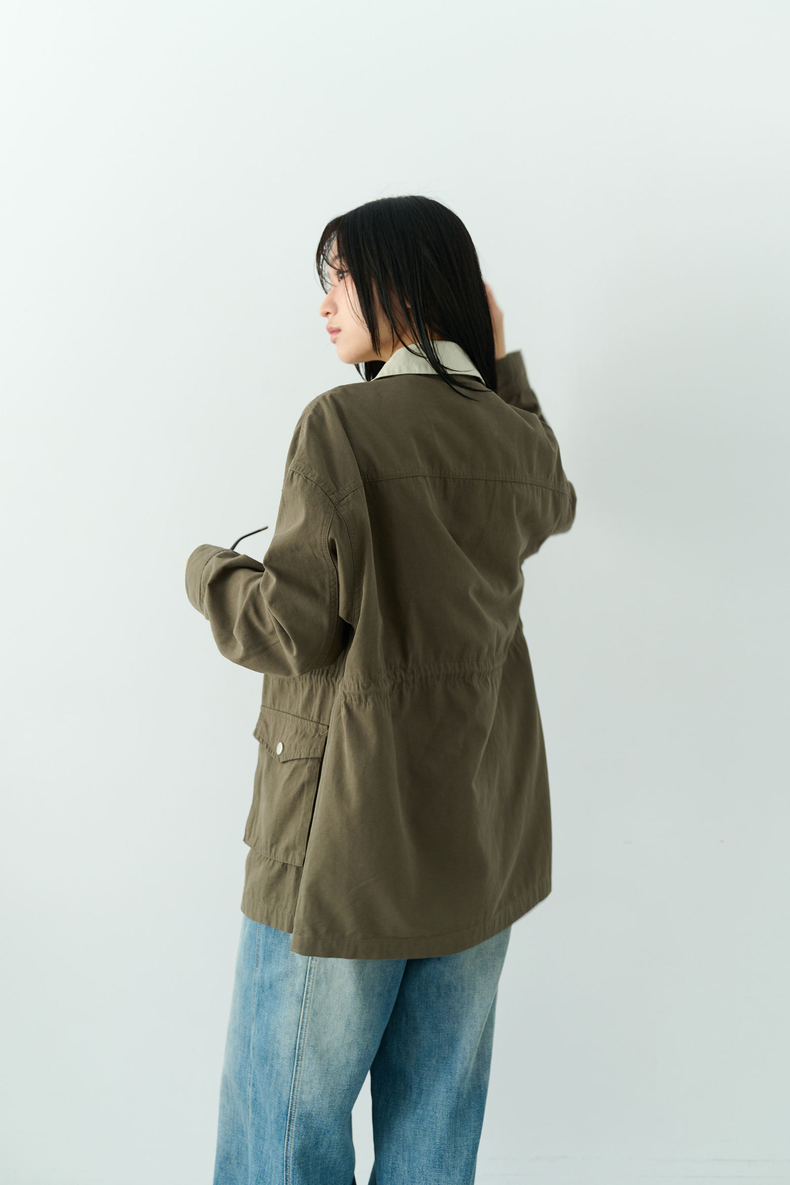 0407_Xiang_19706