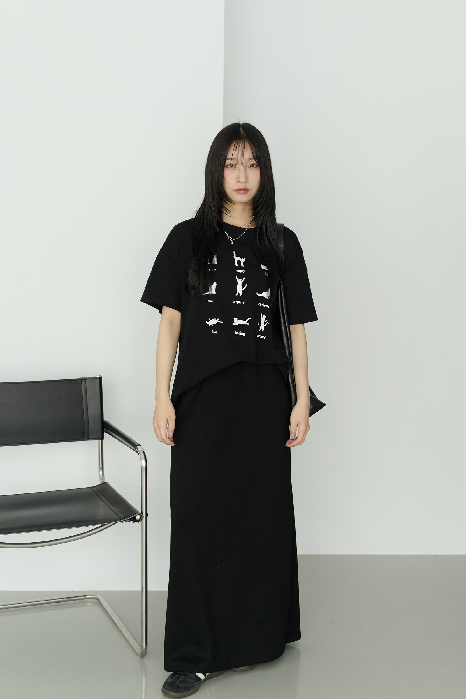 0407_Xiang_20532