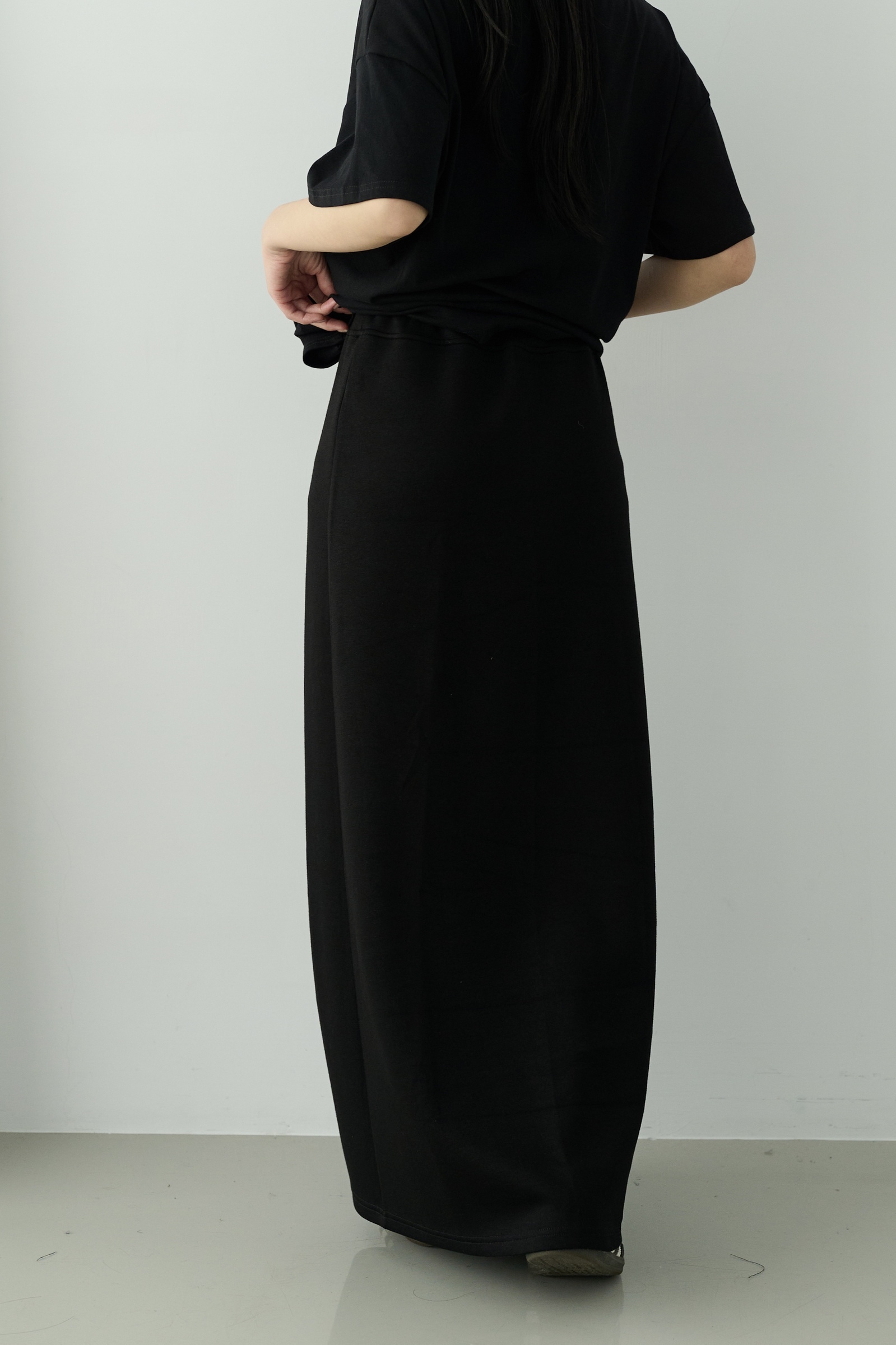 0407_Xiang_20569