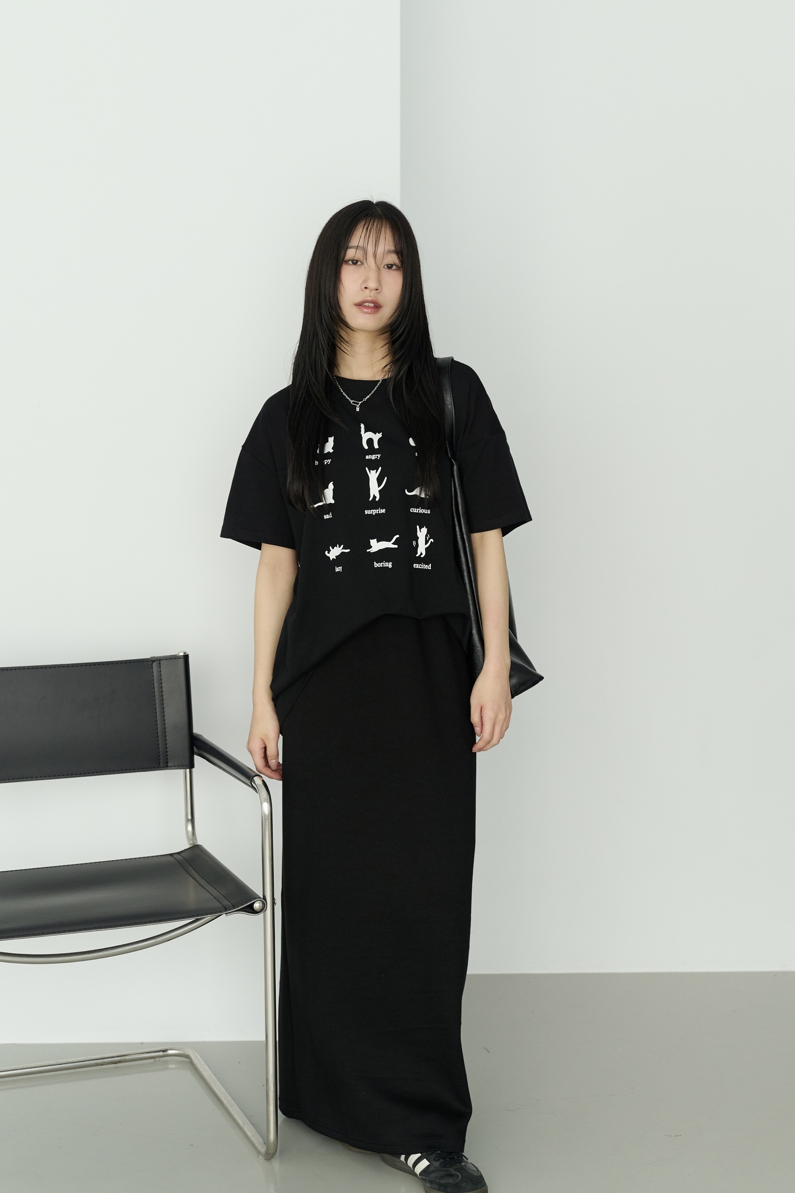 0407_Xiang_20533