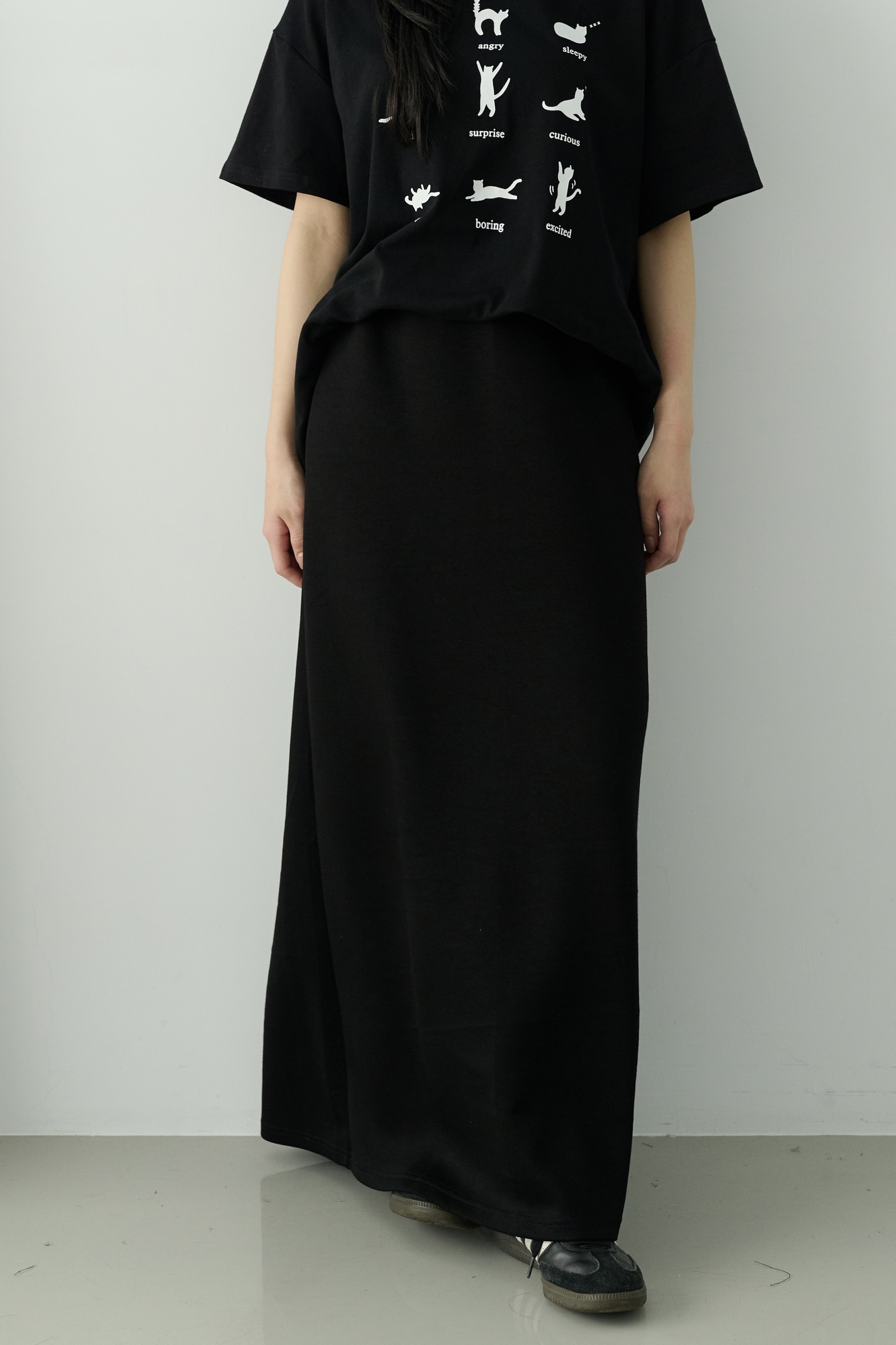 0407_Xiang_20563
