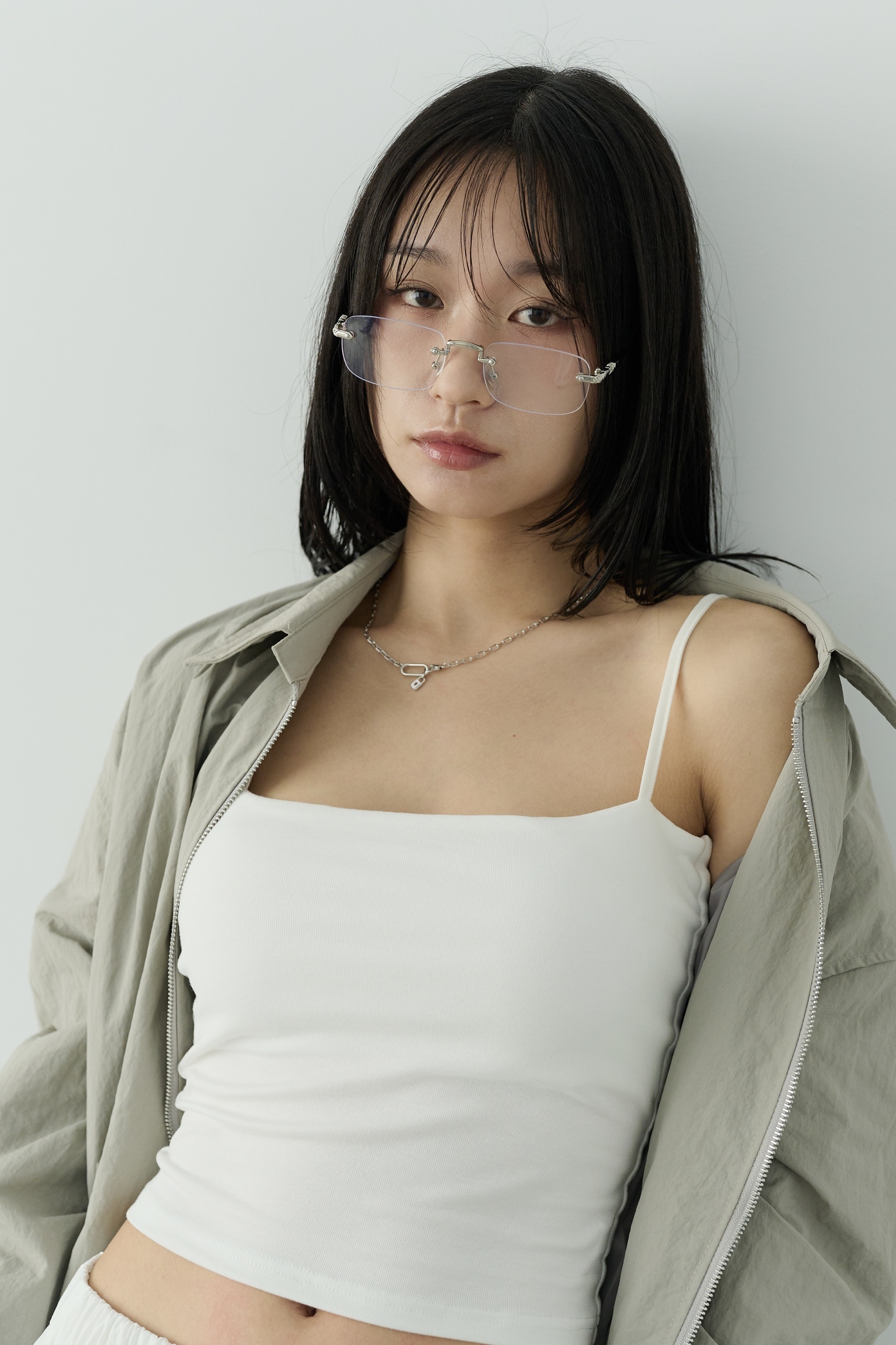 0407_Xiang_20856