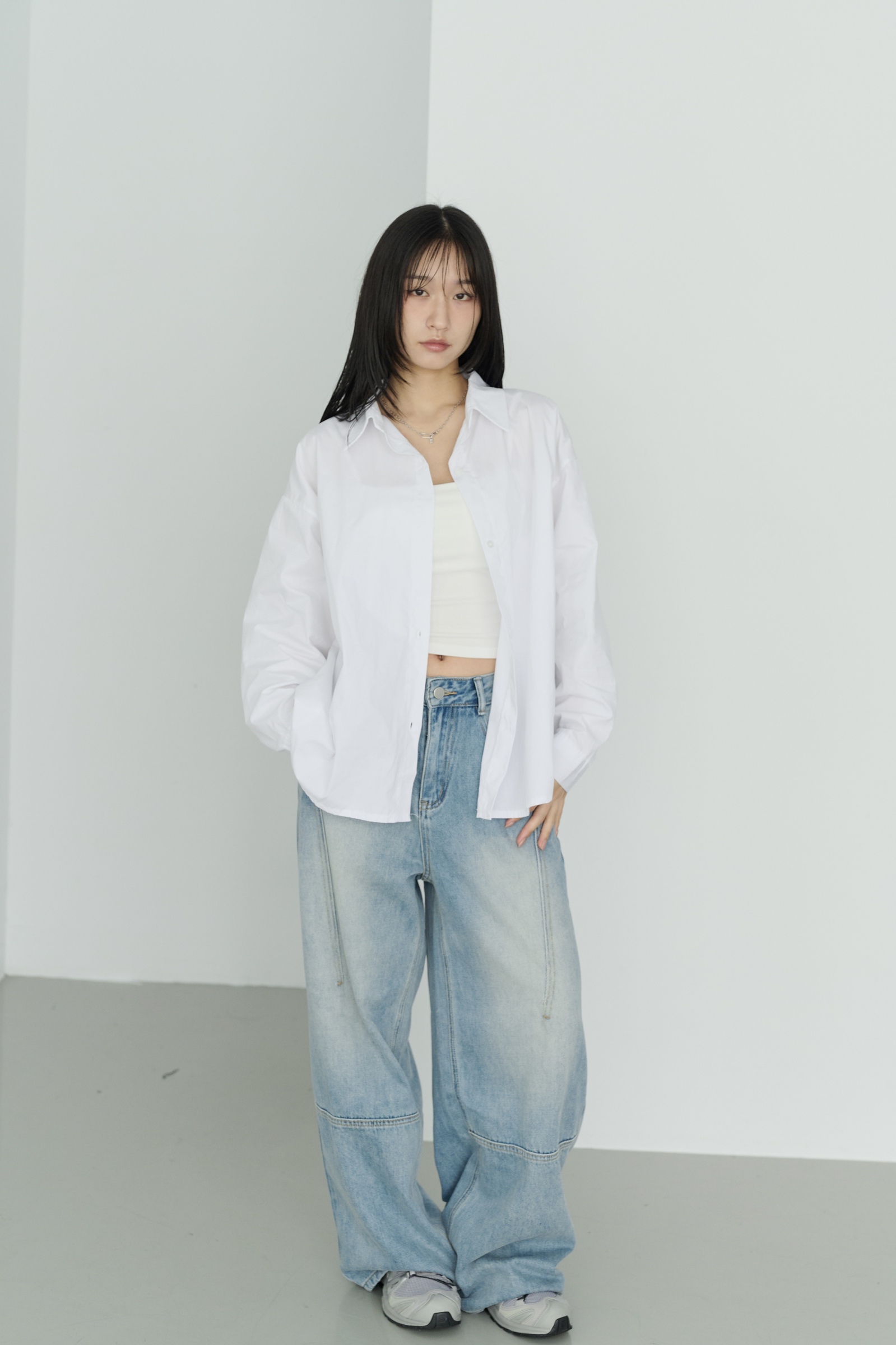 0407_Xiang_20867