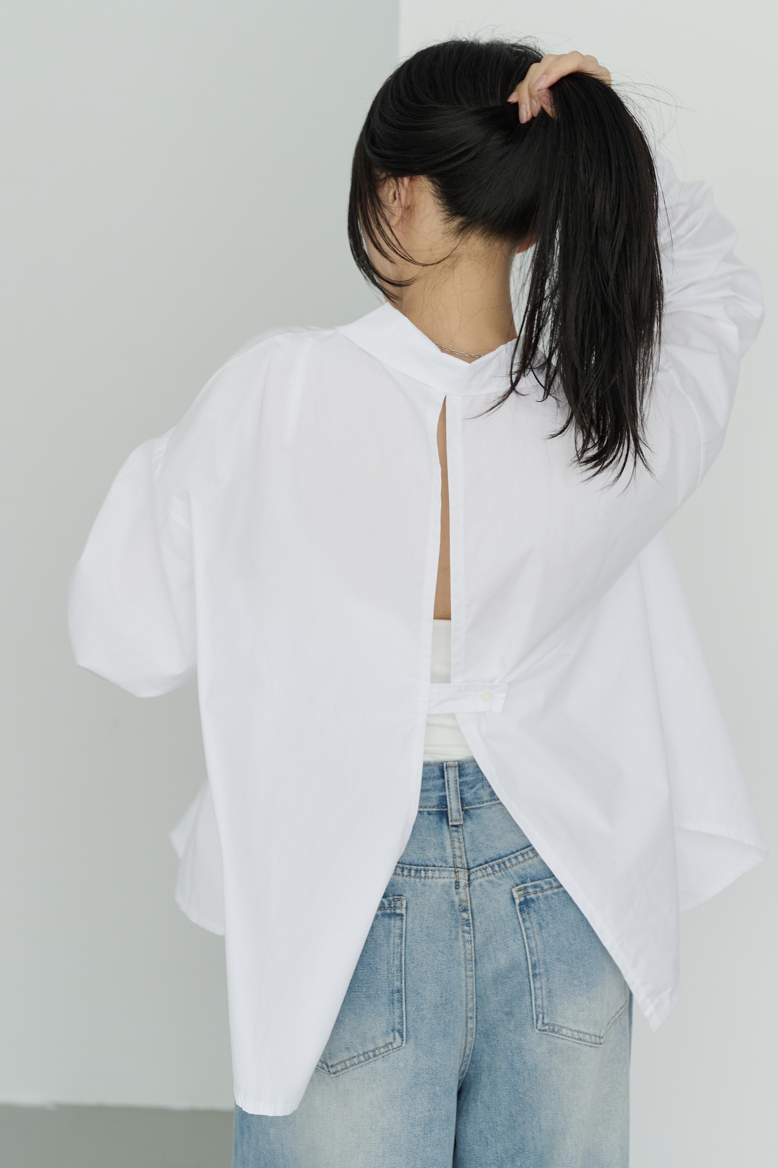 0407_Xiang_20887