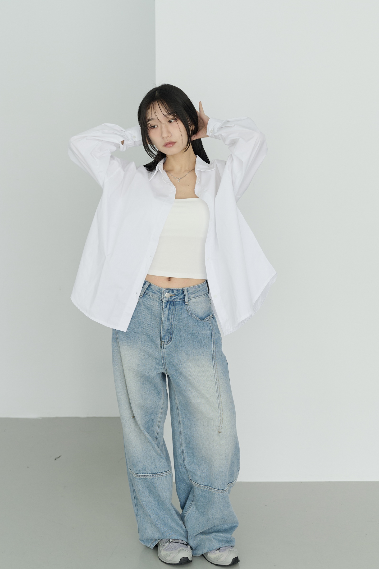 0407_Xiang_20868