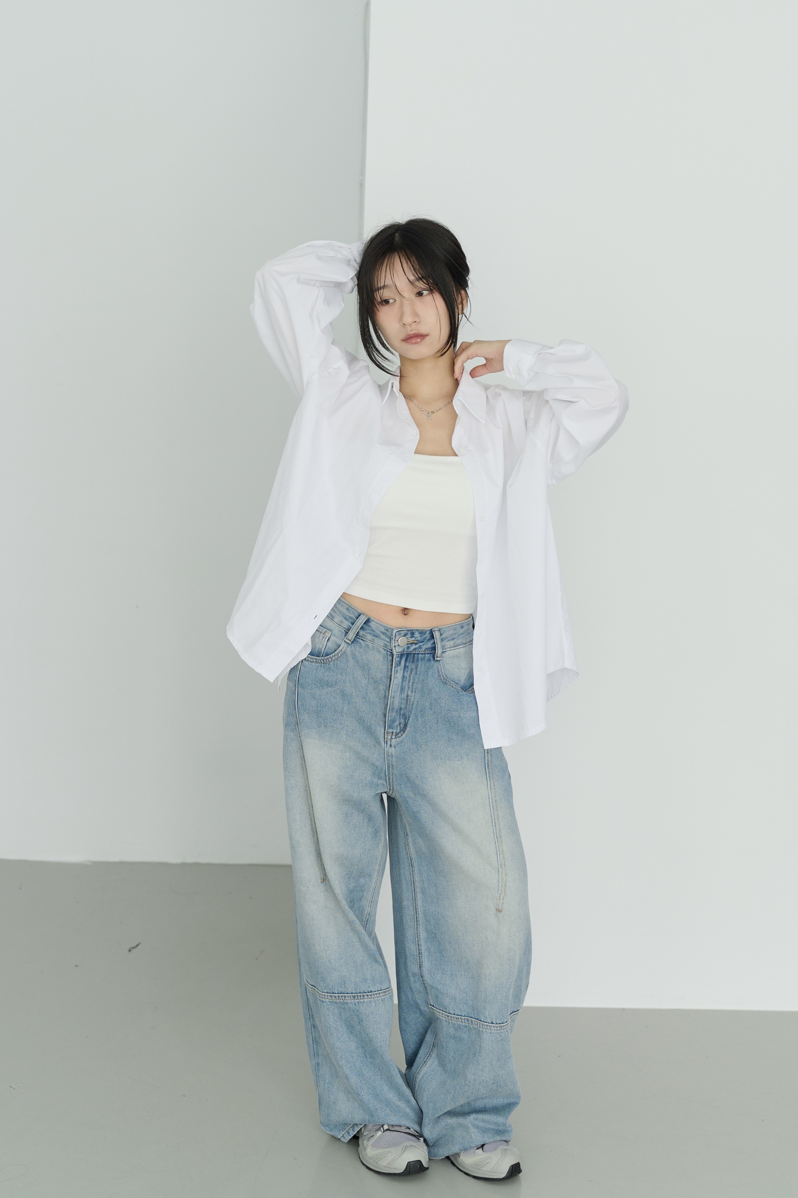 0407_Xiang_20869