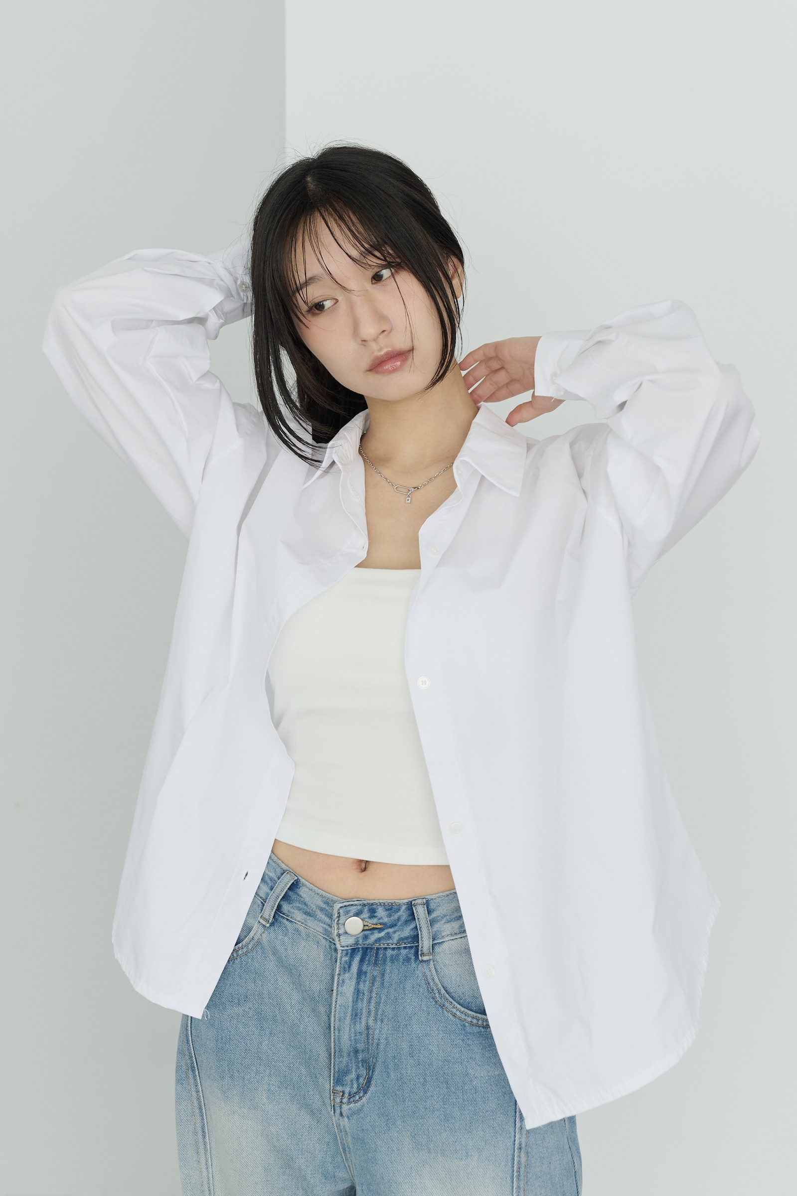 0407_Xiang_20877