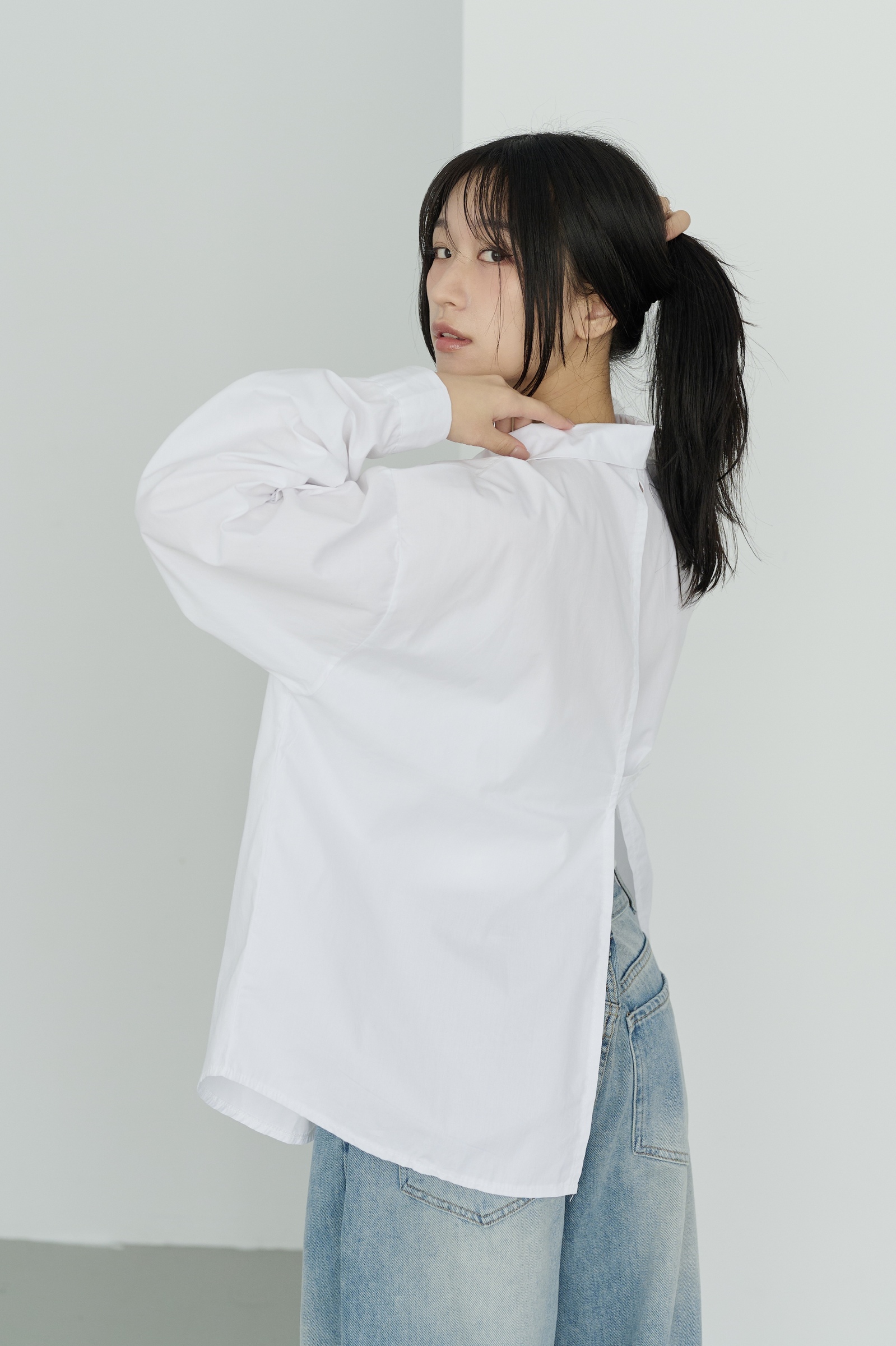 0407_Xiang_20881