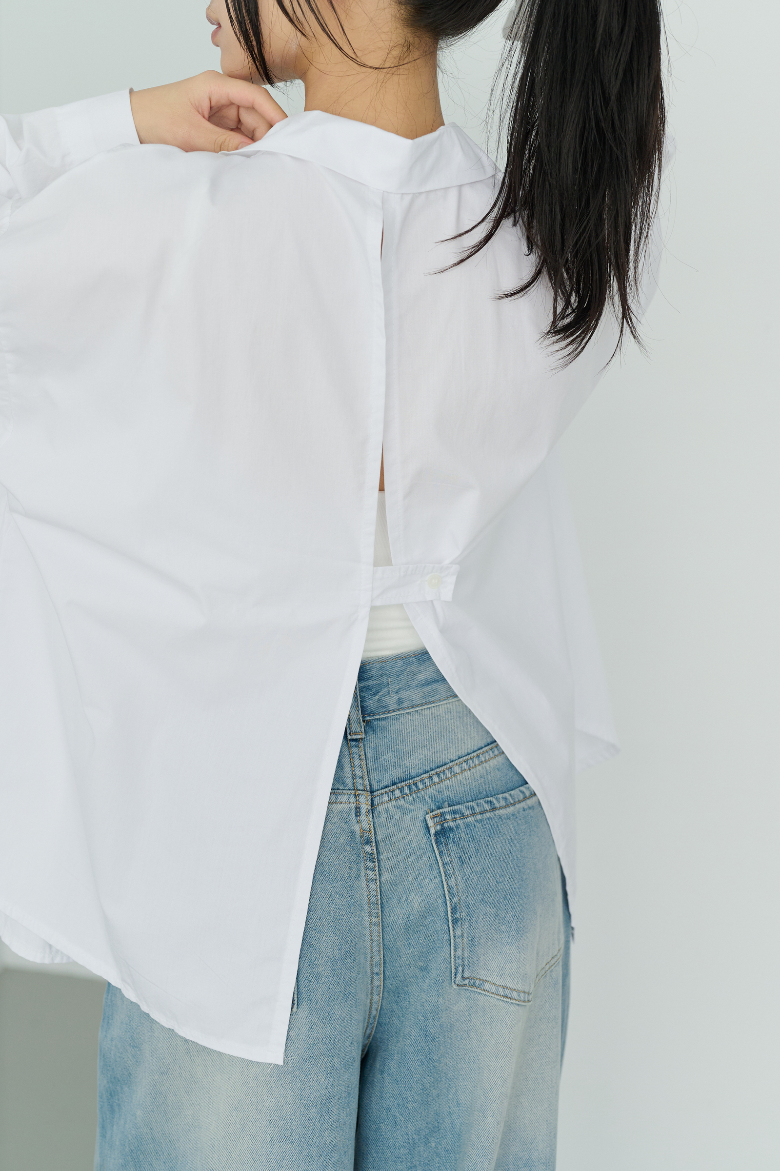 0407_Xiang_20889